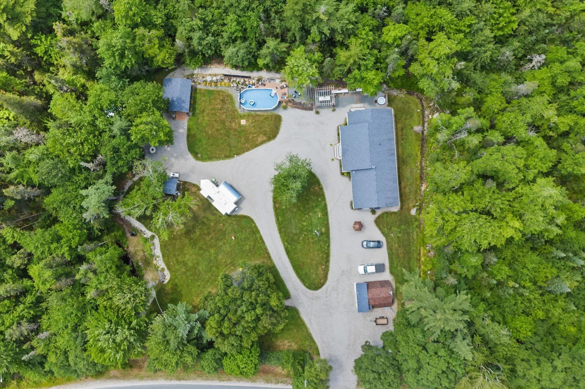 10568 Upper Clyde Road, Welshtown, NS B0T 1W0, 2 Bedrooms Bedrooms, ,2 BathroomsBathrooms,Residential,For Sale,Upper Clyde,202518508