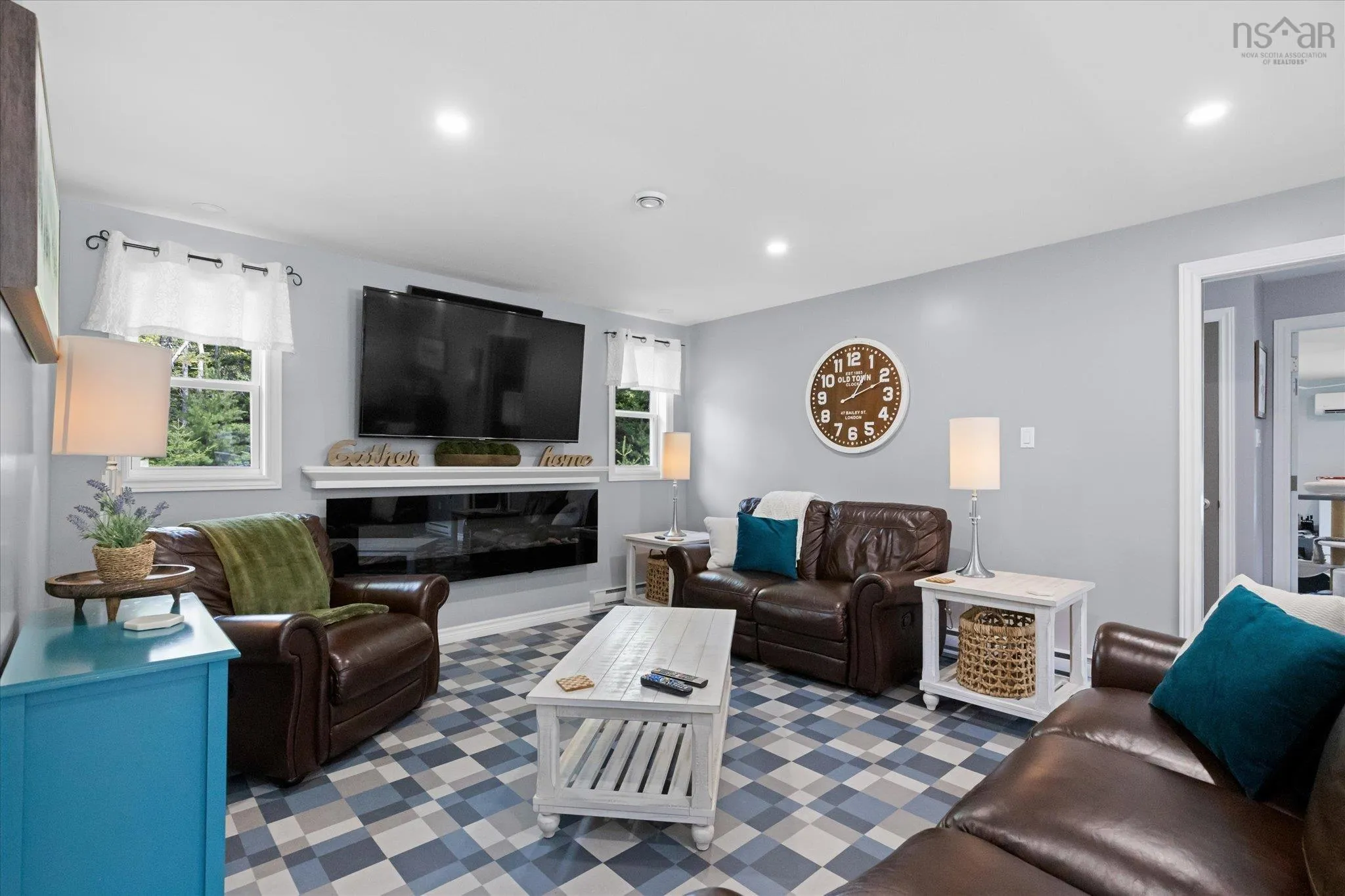 10568 Upper Clyde Road, Welshtown, NS B0T 1W0, 2 Bedrooms Bedrooms, ,2 BathroomsBathrooms,Residential,For Sale,Upper Clyde,202518508