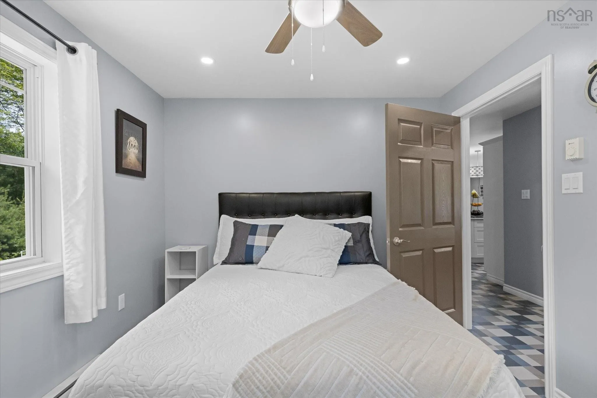 10568 Upper Clyde Road, Welshtown, NS B0T 1W0, 2 Bedrooms Bedrooms, ,2 BathroomsBathrooms,Residential,For Sale,Upper Clyde,202518508
