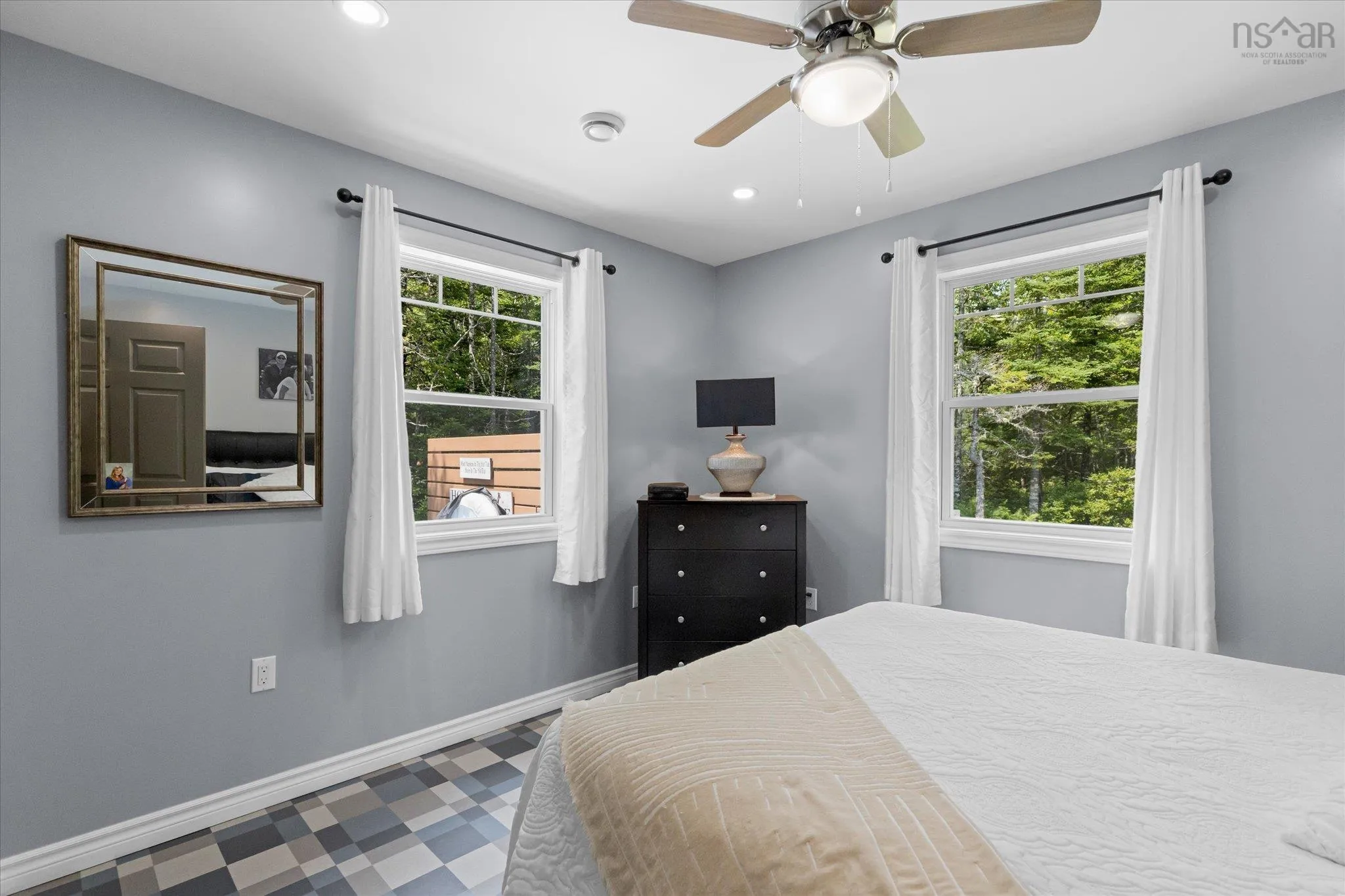 10568 Upper Clyde Road, Welshtown, NS B0T 1W0, 2 Bedrooms Bedrooms, ,2 BathroomsBathrooms,Residential,For Sale,Upper Clyde,202518508