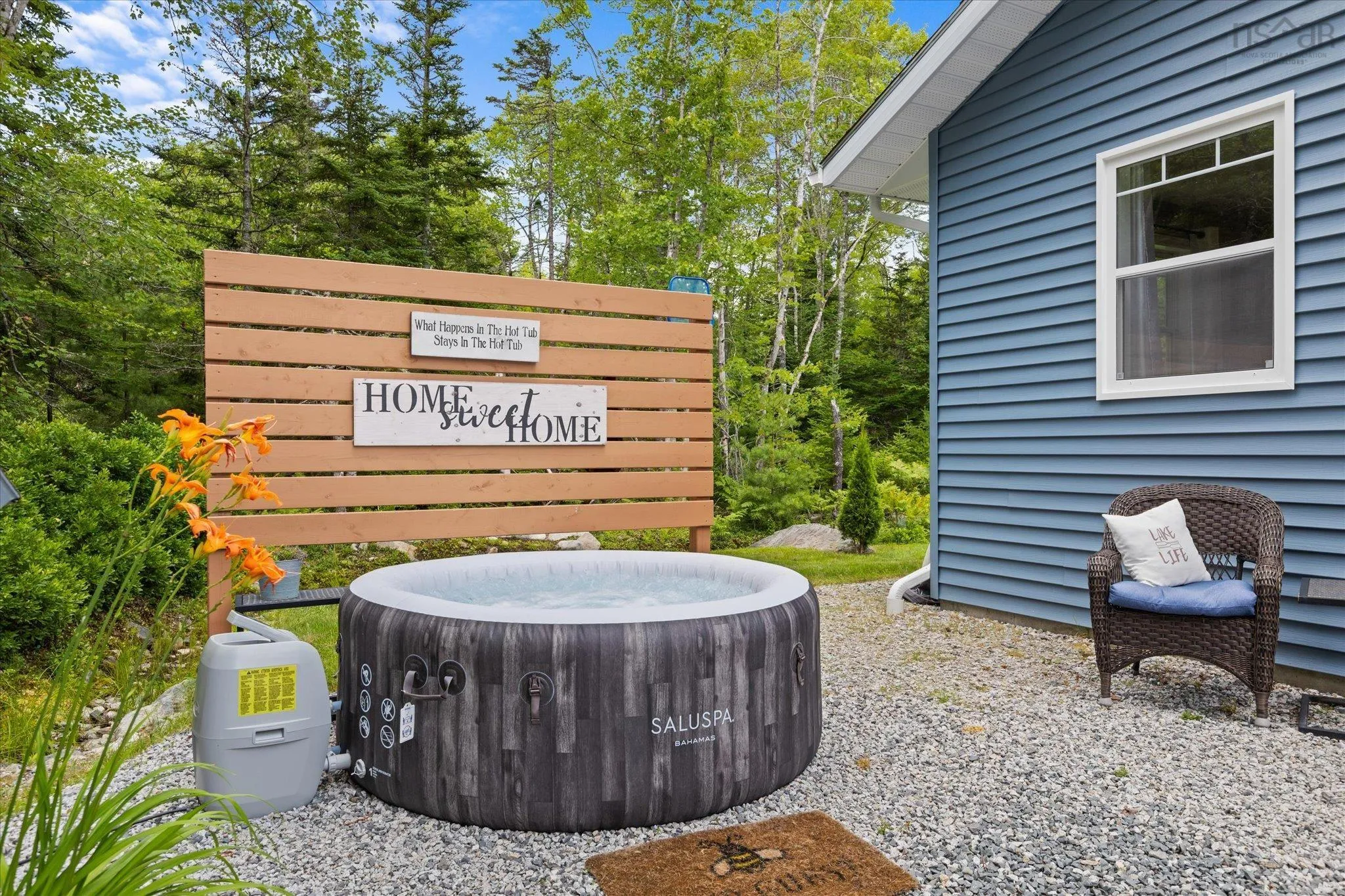 10568 Upper Clyde Road, Welshtown, NS B0T 1W0, 2 Bedrooms Bedrooms, ,2 BathroomsBathrooms,Residential,For Sale,Upper Clyde,202518508