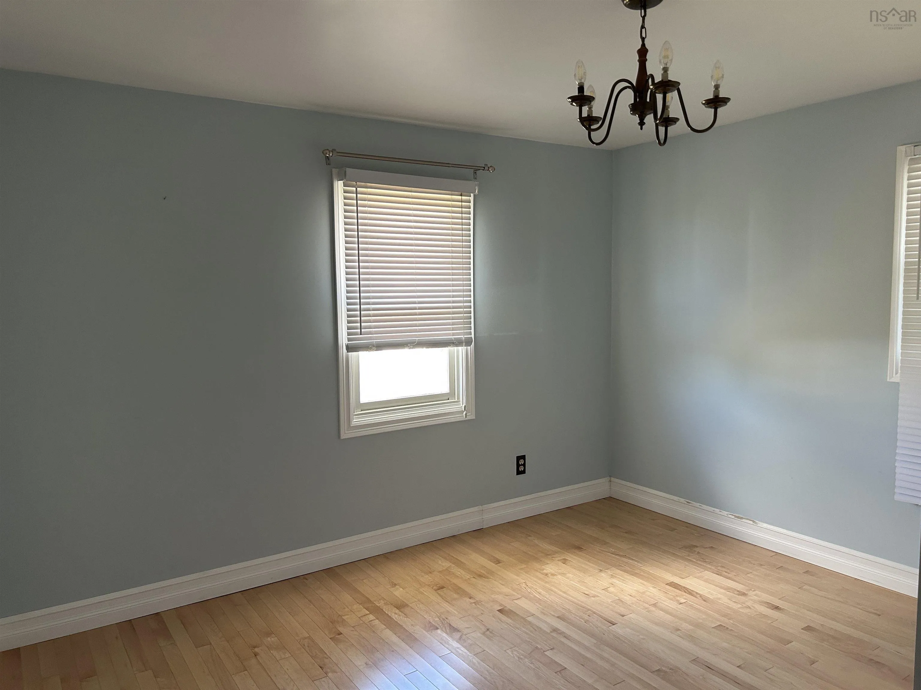 2541 Main Street, Clarks Harbour, NS B0W 1P0, 3 Bedrooms Bedrooms, ,1 BathroomBathrooms,Residential,For Sale,Main,202522512