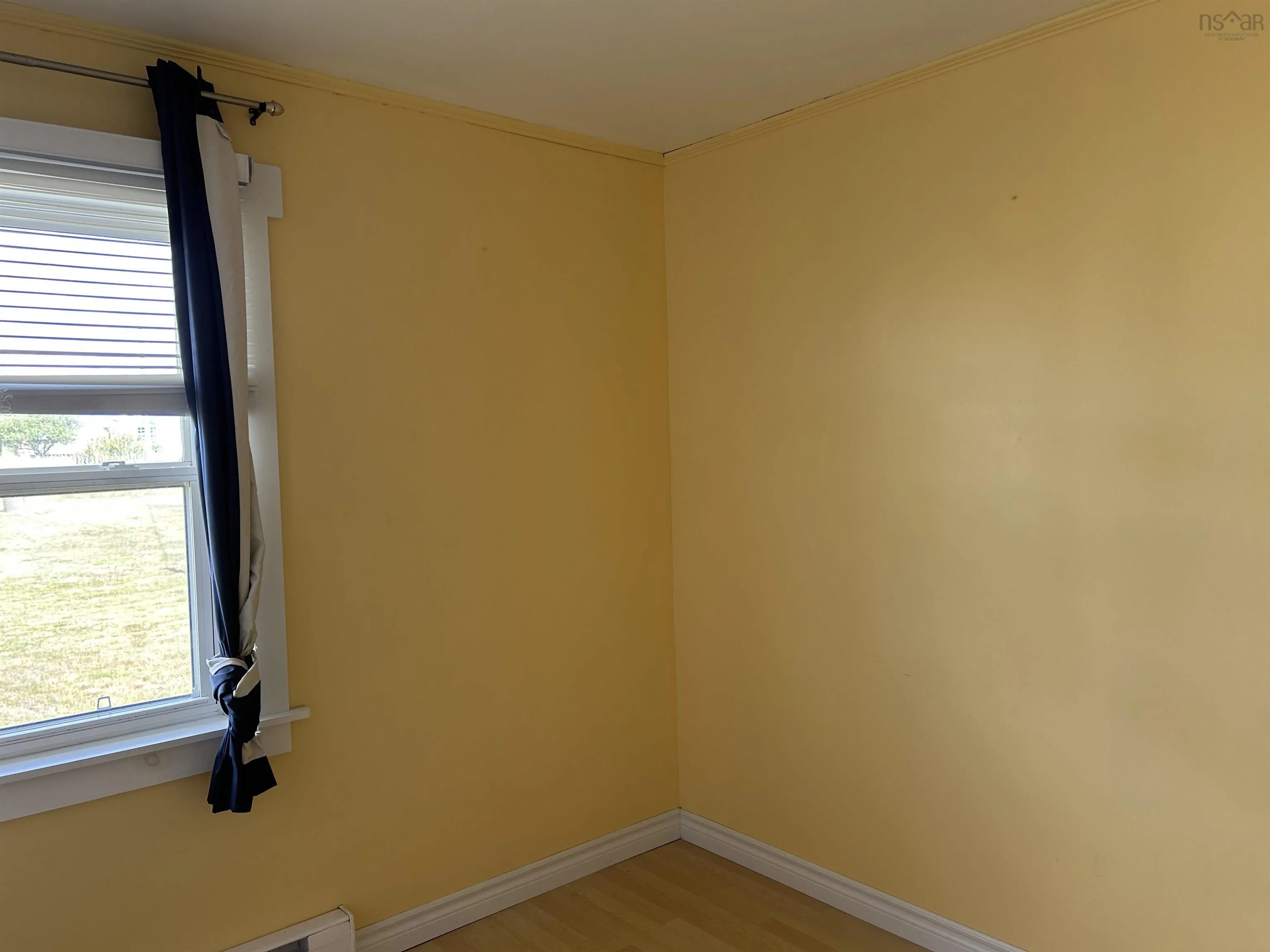 2541 Main Street, Clarks Harbour, NS B0W 1P0, 3 Bedrooms Bedrooms, ,1 BathroomBathrooms,Residential,For Sale,Main,202522512