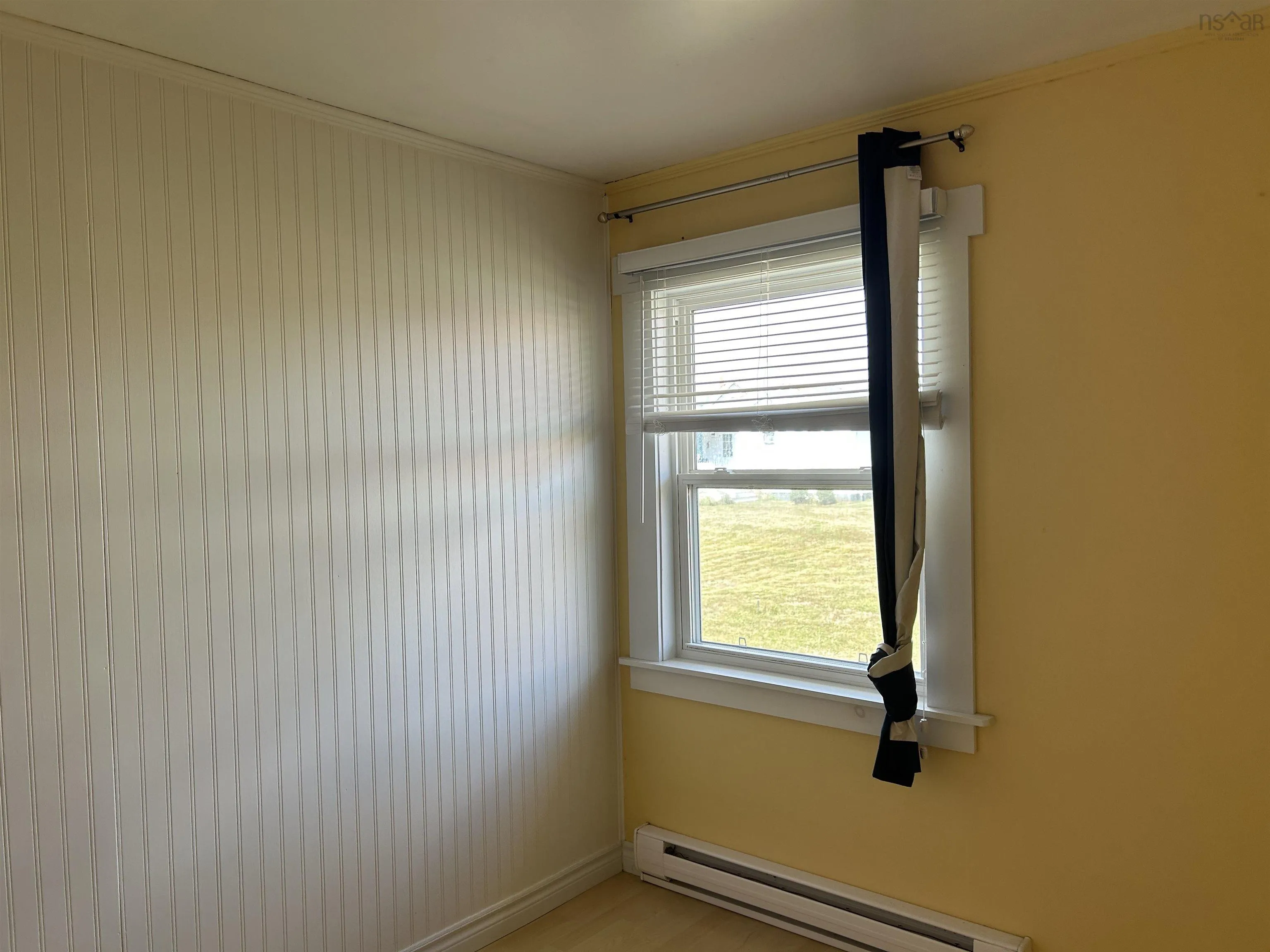 2541 Main Street, Clarks Harbour, NS B0W 1P0, 3 Bedrooms Bedrooms, ,1 BathroomBathrooms,Residential,For Sale,Main,202522512