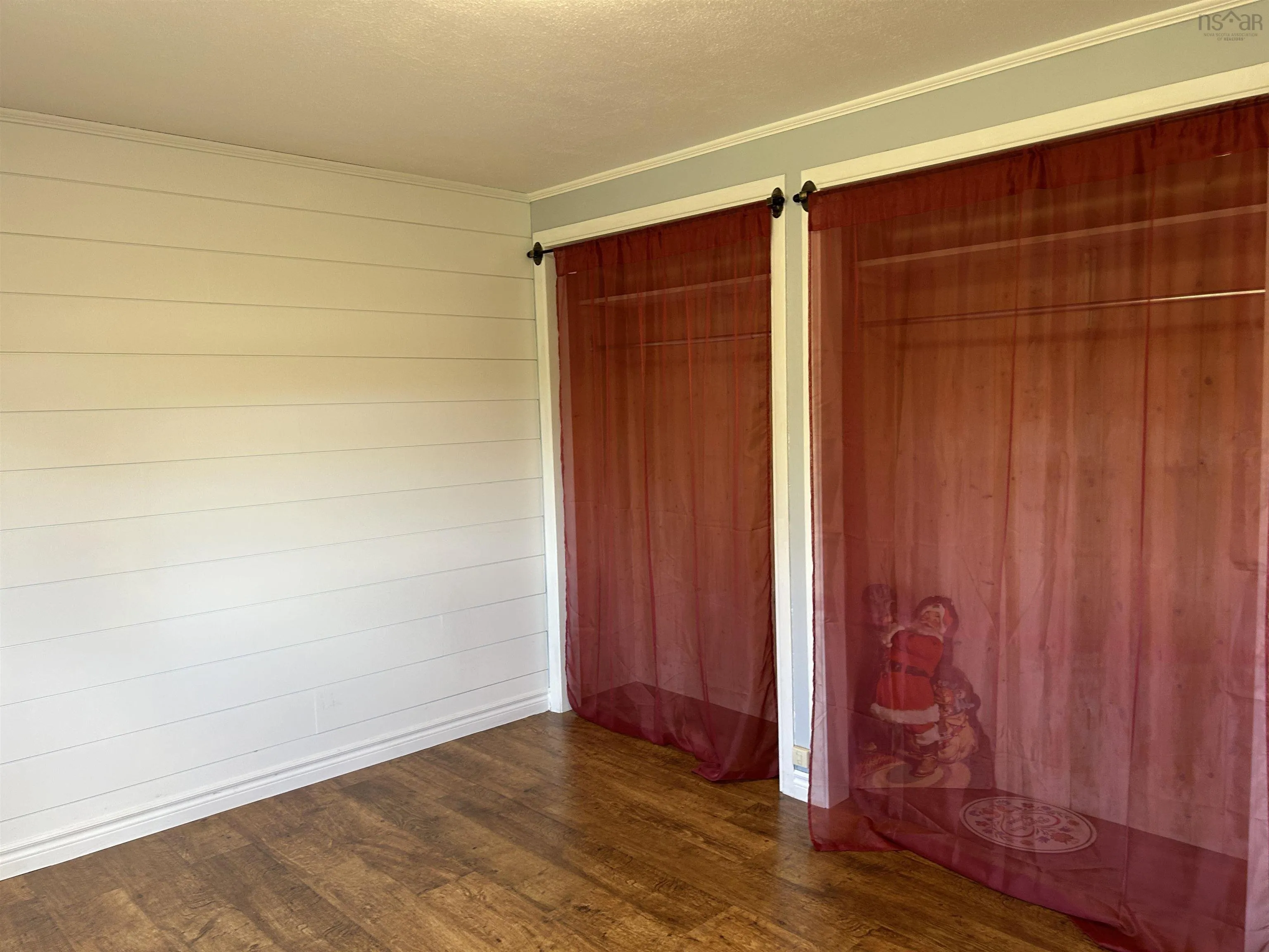 2541 Main Street, Clarks Harbour, NS B0W 1P0, 3 Bedrooms Bedrooms, ,1 BathroomBathrooms,Residential,For Sale,Main,202522512