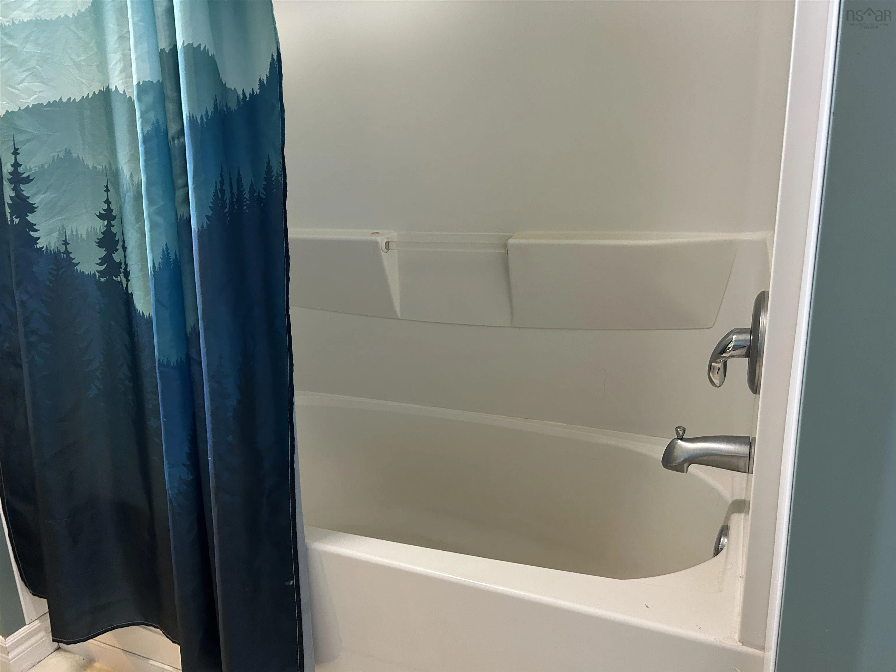 2541 Main Street, Clarks Harbour, NS B0W 1P0, 3 Bedrooms Bedrooms, ,1 BathroomBathrooms,Residential,For Sale,Main,202522512