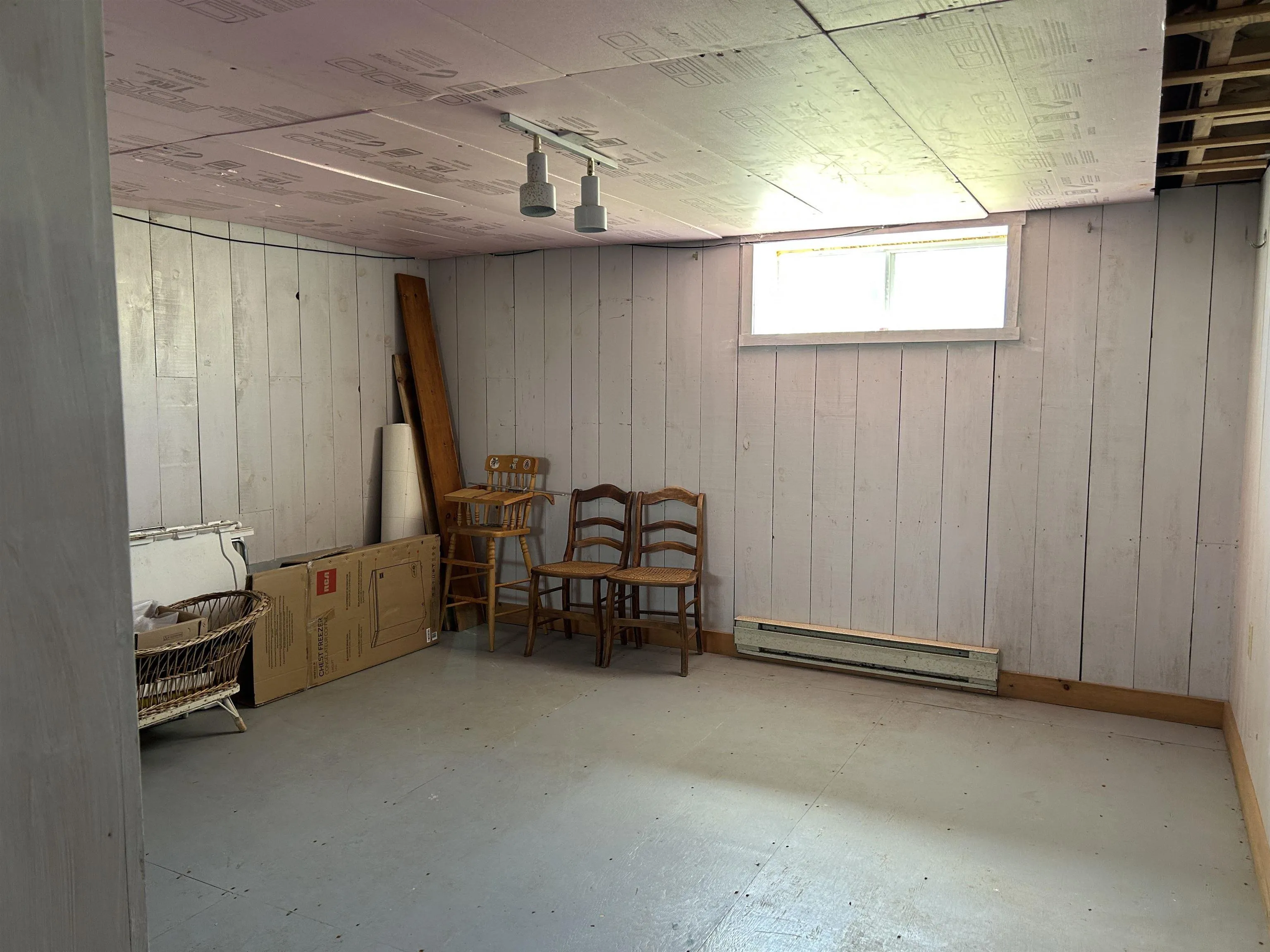 2541 Main Street, Clarks Harbour, NS B0W 1P0, 3 Bedrooms Bedrooms, ,1 BathroomBathrooms,Residential,For Sale,Main,202522512