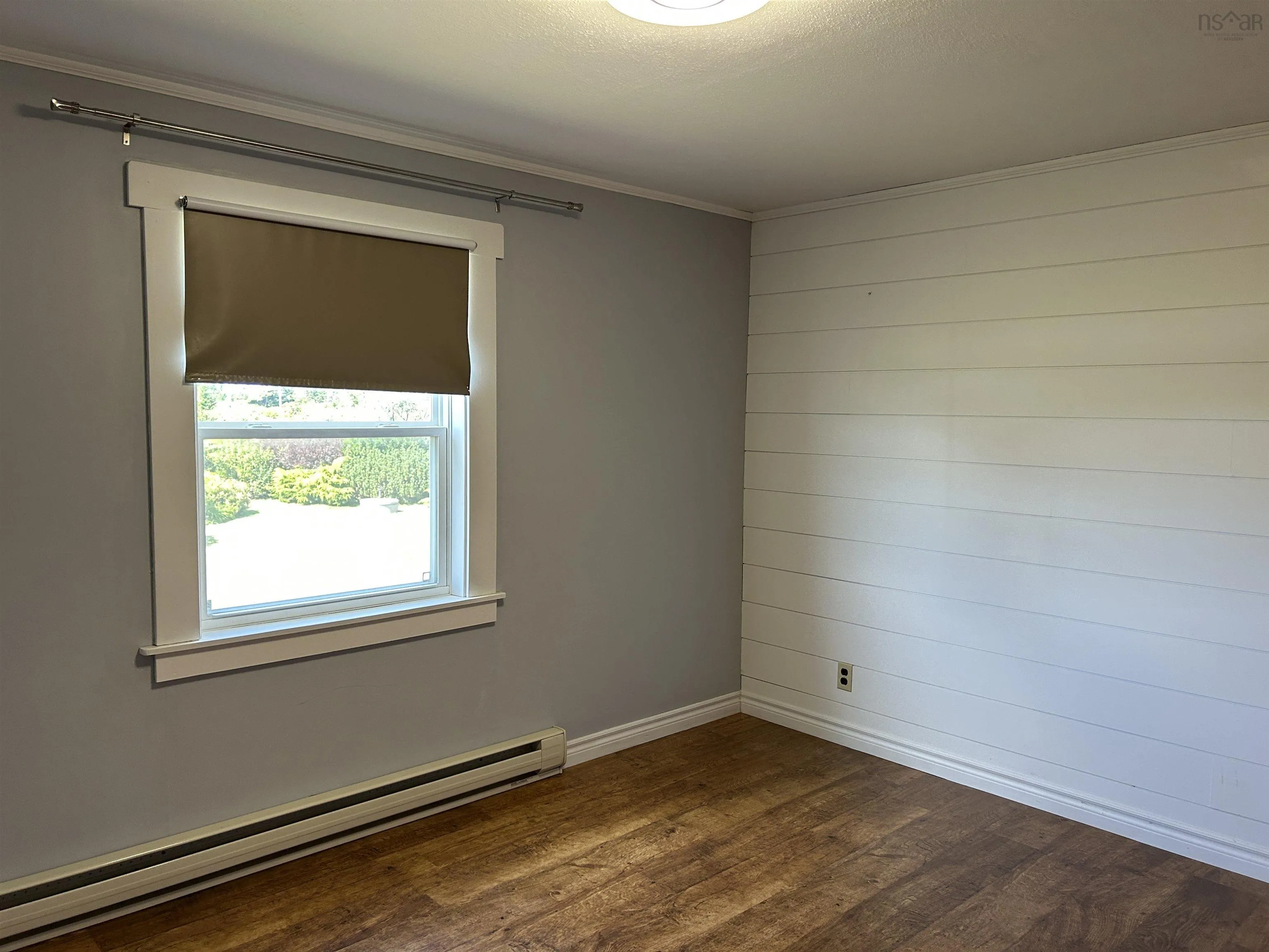 2541 Main Street, Clarks Harbour, NS B0W 1P0, 3 Bedrooms Bedrooms, ,1 BathroomBathrooms,Residential,For Sale,Main,202522512
