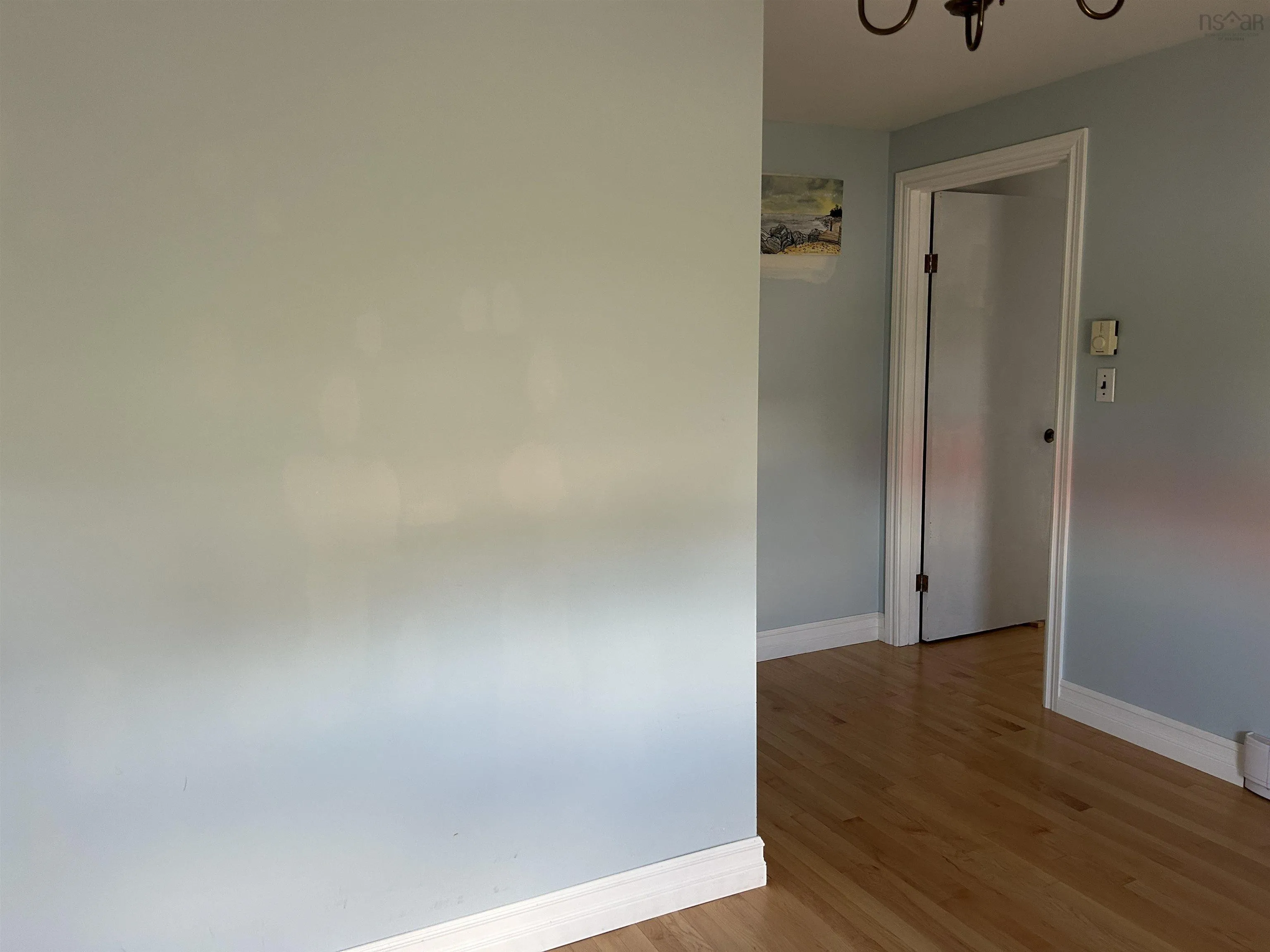 2541 Main Street, Clarks Harbour, NS B0W 1P0, 3 Bedrooms Bedrooms, ,1 BathroomBathrooms,Residential,For Sale,Main,202522512