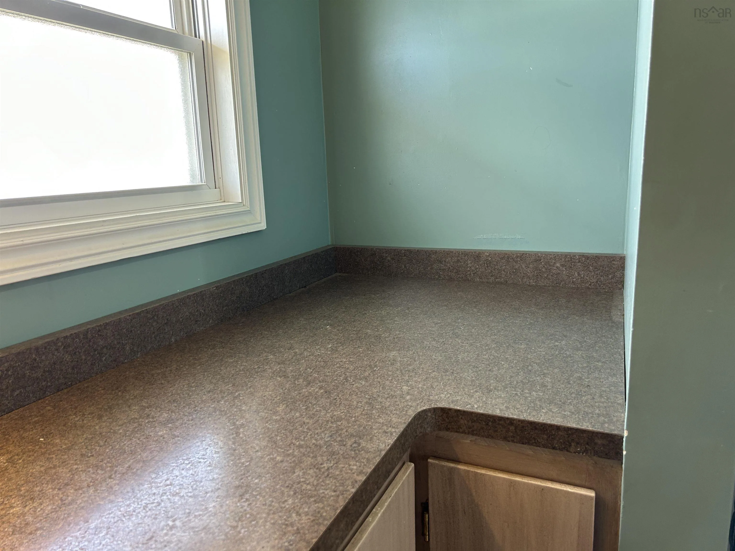 2541 Main Street, Clarks Harbour, NS B0W 1P0, 3 Bedrooms Bedrooms, ,1 BathroomBathrooms,Residential,For Sale,Main,202522512