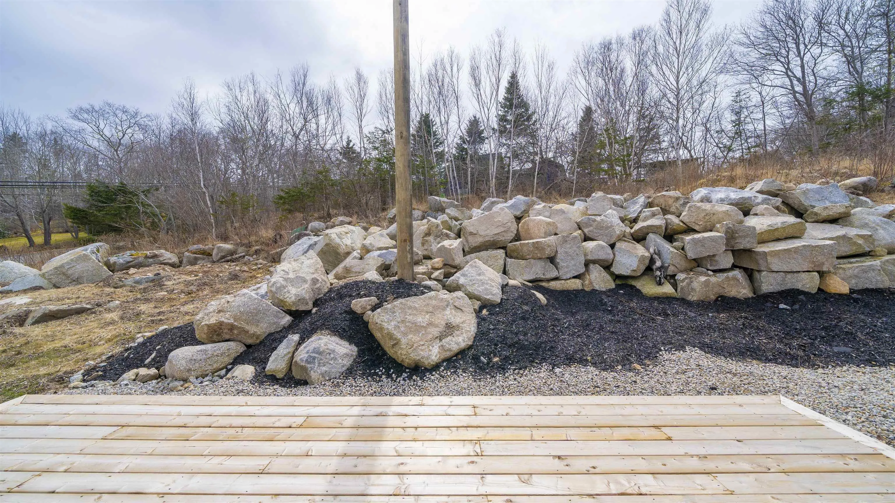 7,9,11 Lions Club Road, Fox Point Ns B0j 1t0, 9 Bedrooms Bedrooms, ,Residential Income,For Sale,Lions Club,202506832