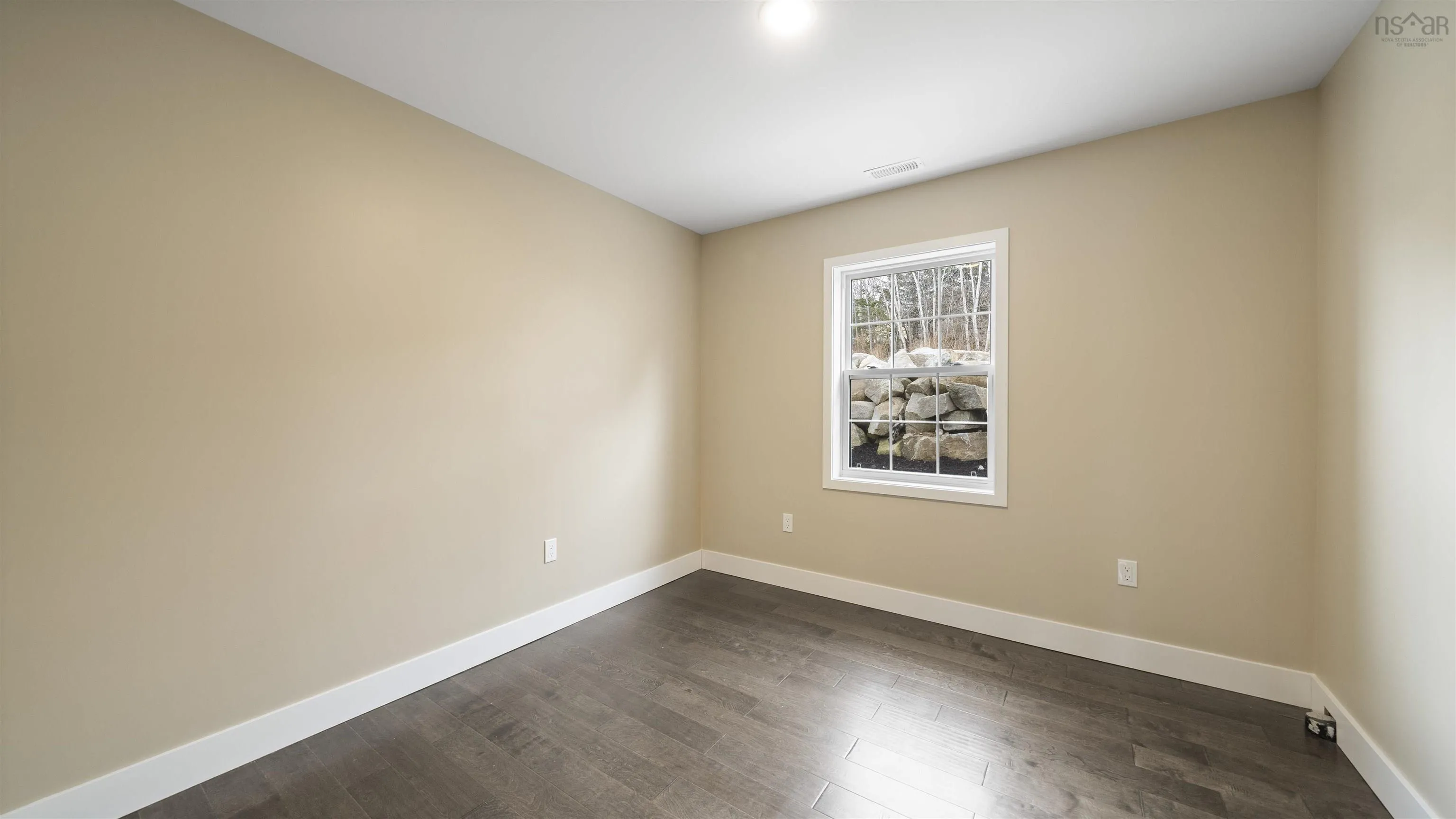 7,9,11 Lions Club Road, Fox Point Ns B0j 1t0, 9 Bedrooms Bedrooms, ,Residential Income,For Sale,Lions Club,202506832