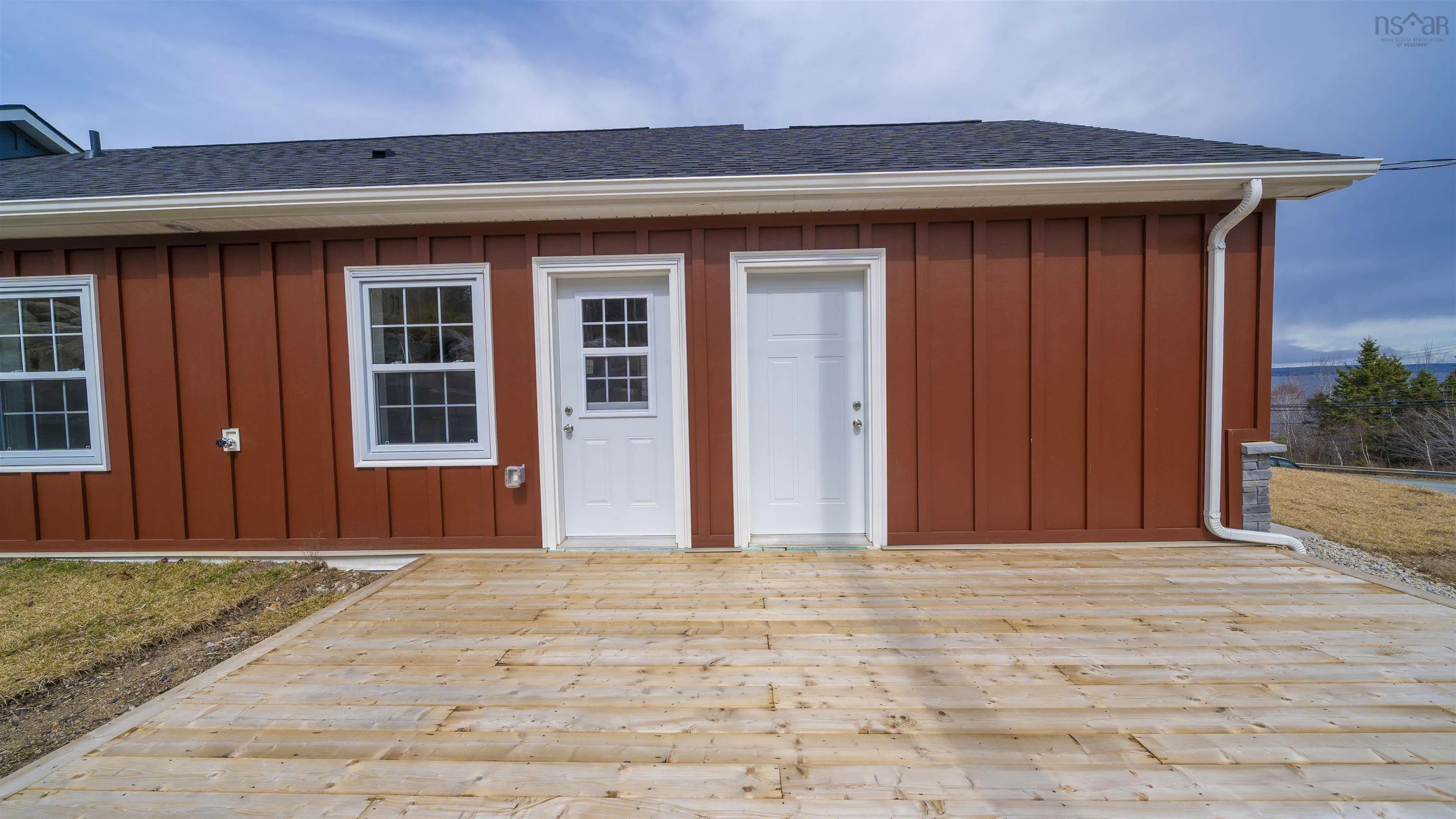7,9,11 Lions Club Road, Fox Point Ns B0j 1t0, 9 Bedrooms Bedrooms, ,Residential Income,For Sale,Lions Club,202506832