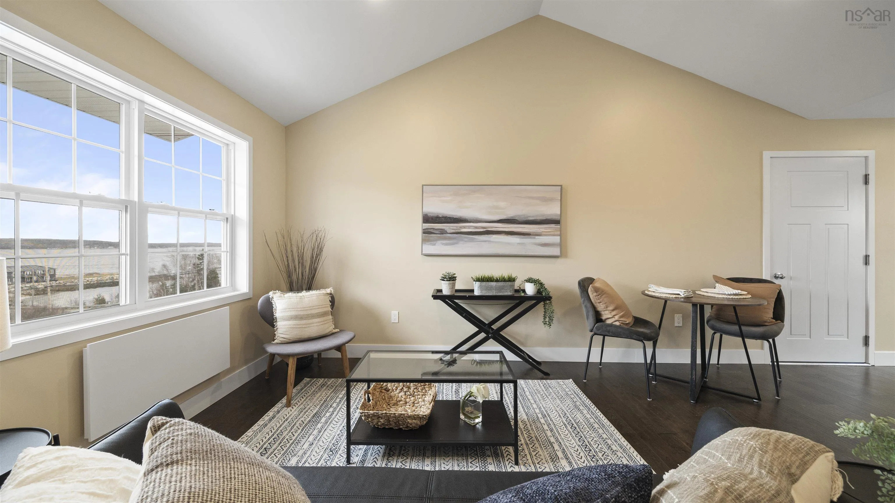 7,9,11 Lions Club Road, Fox Point Ns B0j 1t0, 9 Bedrooms Bedrooms, ,Residential Income,For Sale,Lions Club,202506832