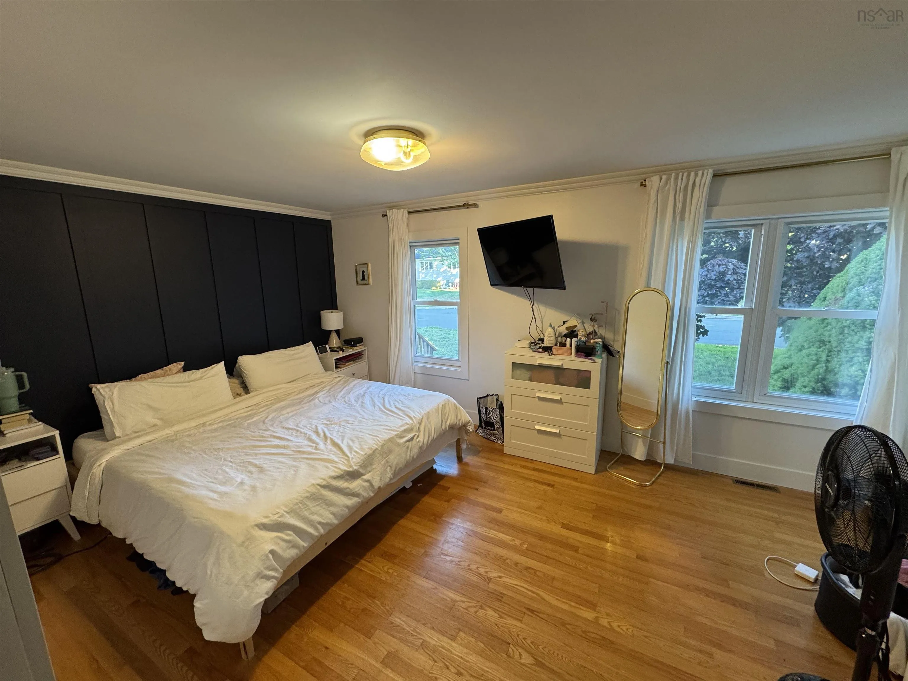 33 Xavier Drive, Antigonish, NS B2G 1G8, 3 Bedrooms Bedrooms, ,2 BathroomsBathrooms,Residential,For Sale,Xavier Drive,202523484