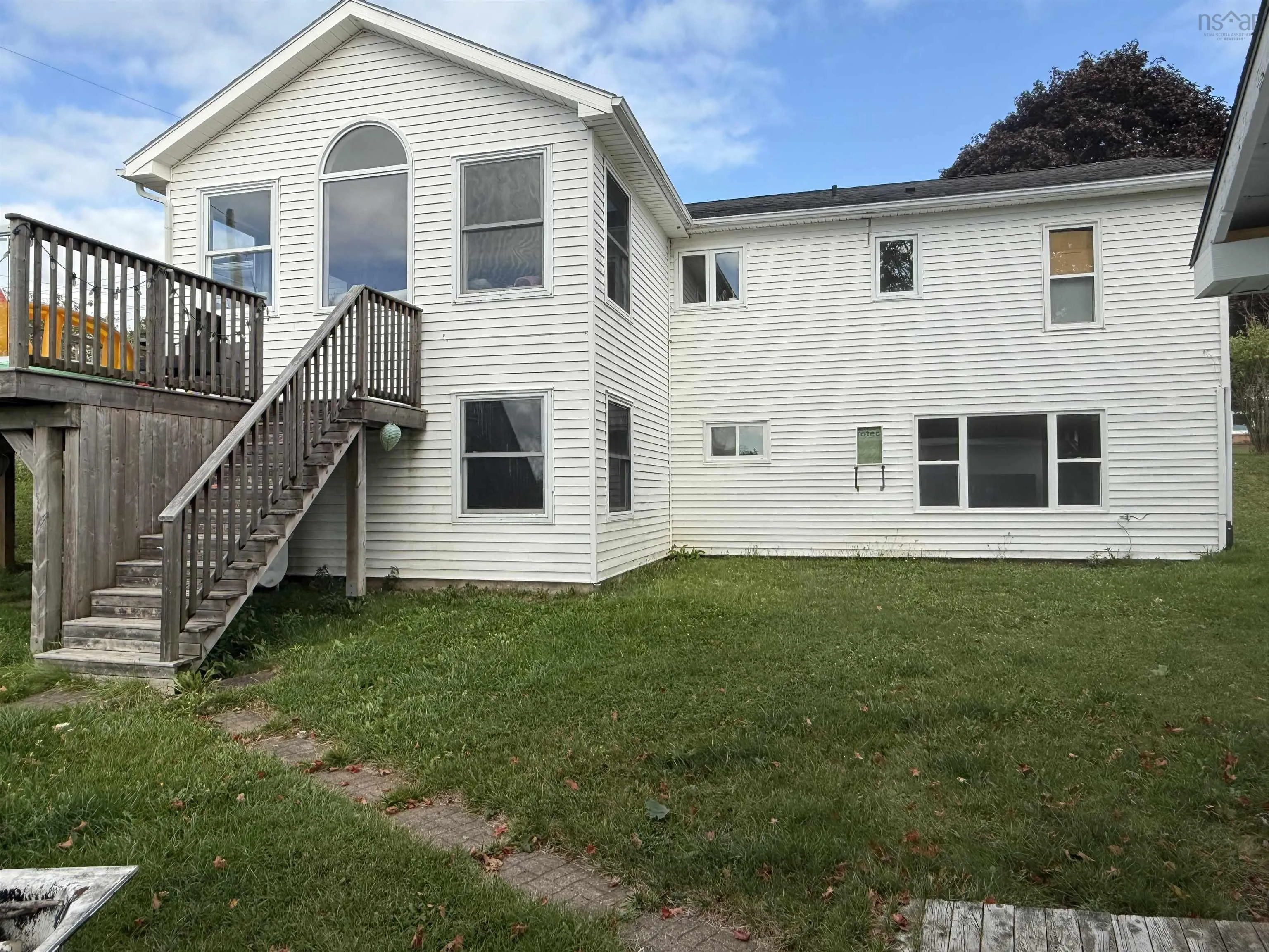 33 Xavier Drive, Antigonish, NS B2G 1G8, 3 Bedrooms Bedrooms, ,2 BathroomsBathrooms,Residential,For Sale,Xavier Drive,202523484