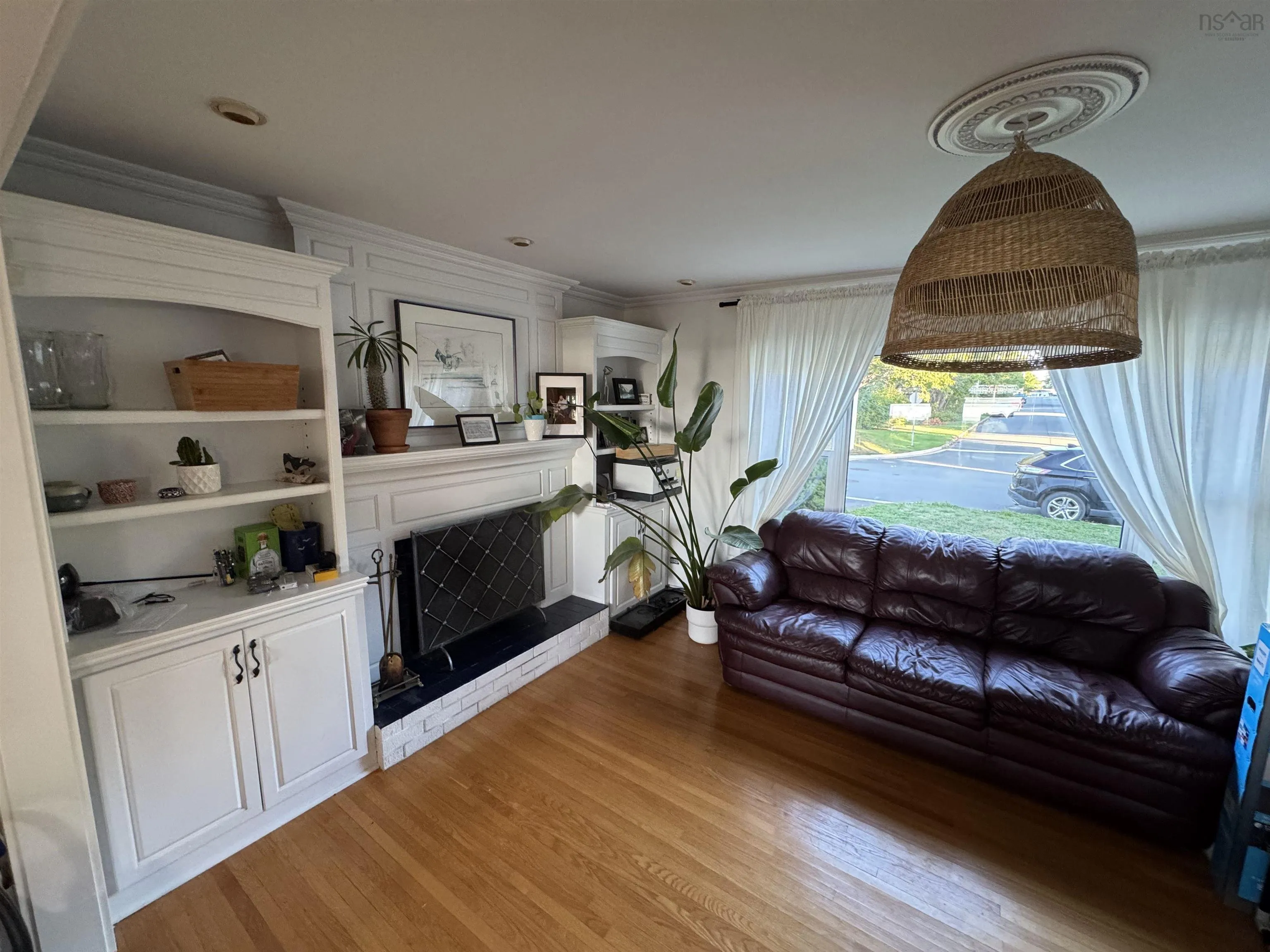 33 Xavier Drive, Antigonish, NS B2G 1G8, 3 Bedrooms Bedrooms, ,2 BathroomsBathrooms,Residential,For Sale,Xavier Drive,202523484