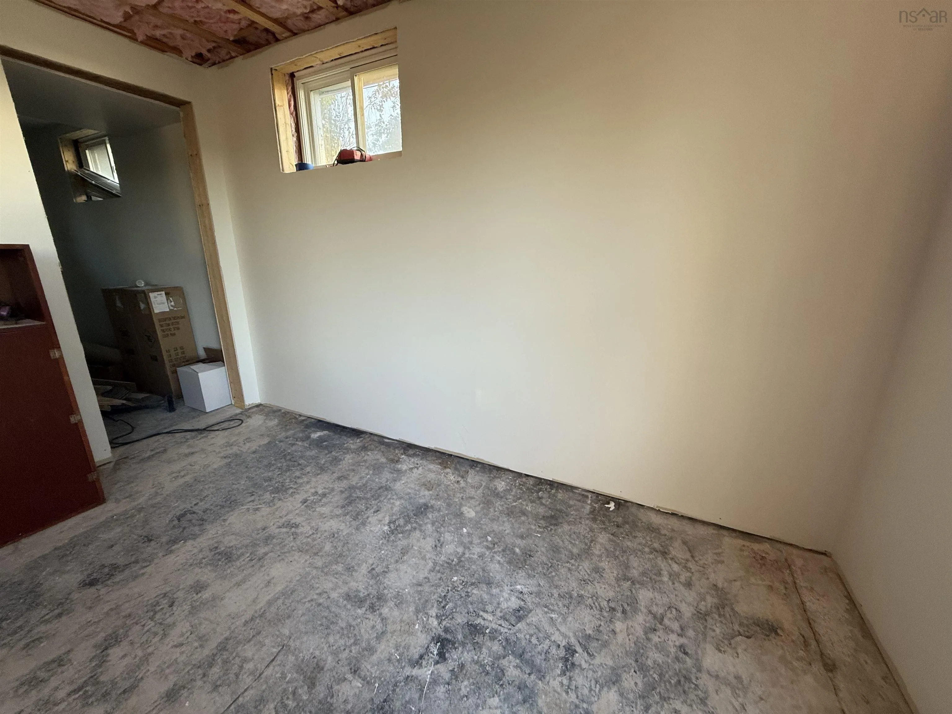 33 Xavier Drive, Antigonish, NS B2G 1G8, 3 Bedrooms Bedrooms, ,2 BathroomsBathrooms,Residential,For Sale,Xavier Drive,202523484