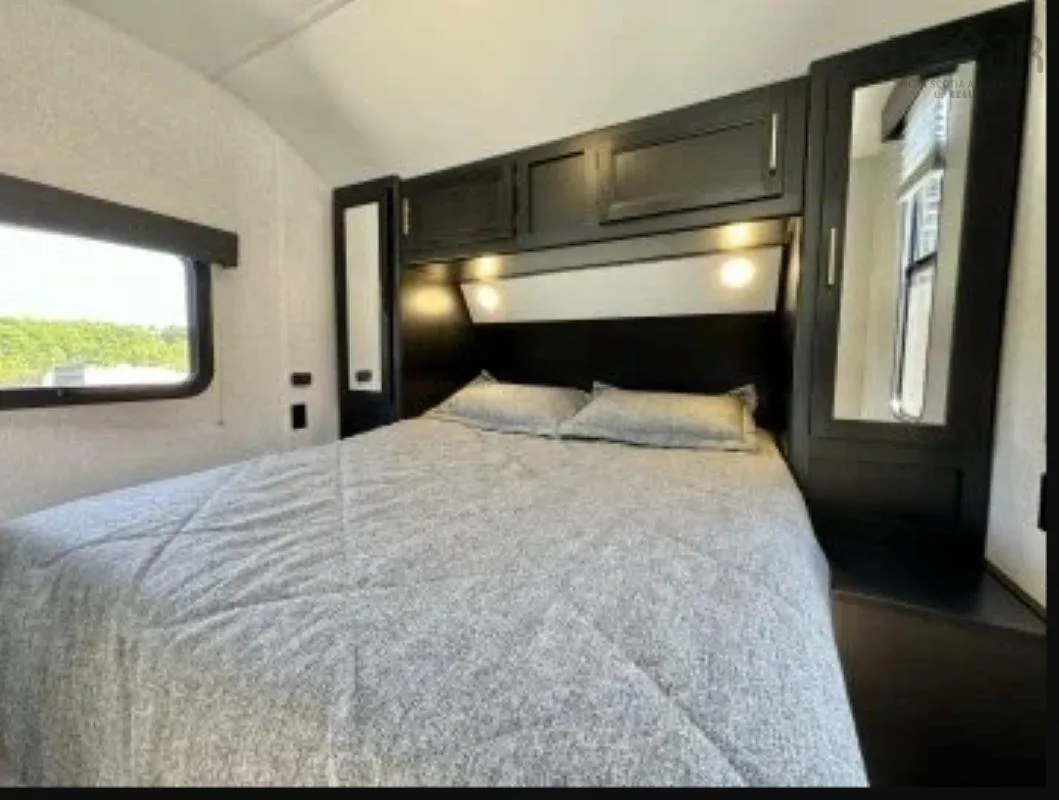 52 Down River Lane, Maplewood Ns B0r 1a0, 2 Bedrooms Bedrooms, ,1 BathroomBathrooms,Residential,For Sale,Down River Lane,202504808