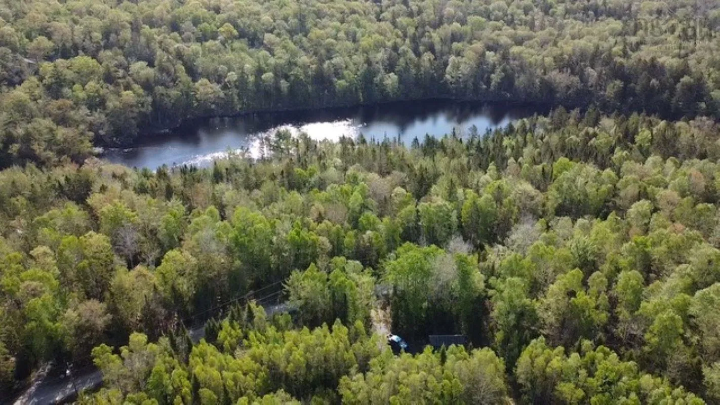 52 Down River Lane, Maplewood Ns B0r 1a0, 2 Bedrooms Bedrooms, ,1 BathroomBathrooms,Residential,For Sale,Down River Lane,202504808