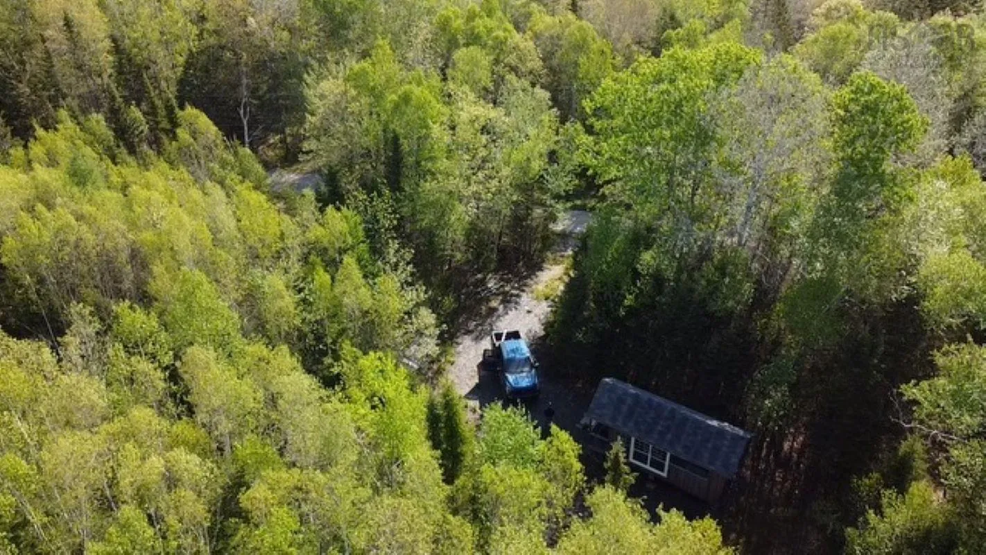 52 Down River Lane, Maplewood Ns B0r 1a0, 2 Bedrooms Bedrooms, ,1 BathroomBathrooms,Residential,For Sale,Down River Lane,202504808