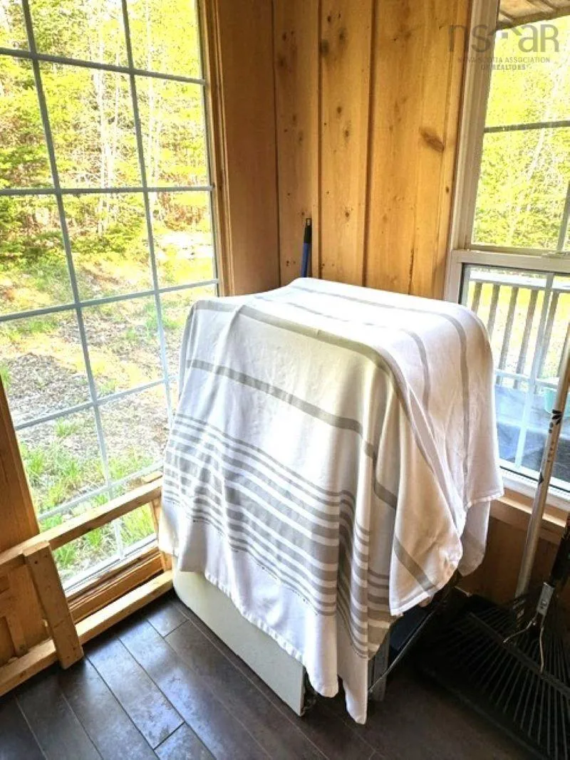 52 Down River Lane, Maplewood Ns B0r 1a0, 2 Bedrooms Bedrooms, ,1 BathroomBathrooms,Residential,For Sale,Down River Lane,202504808
