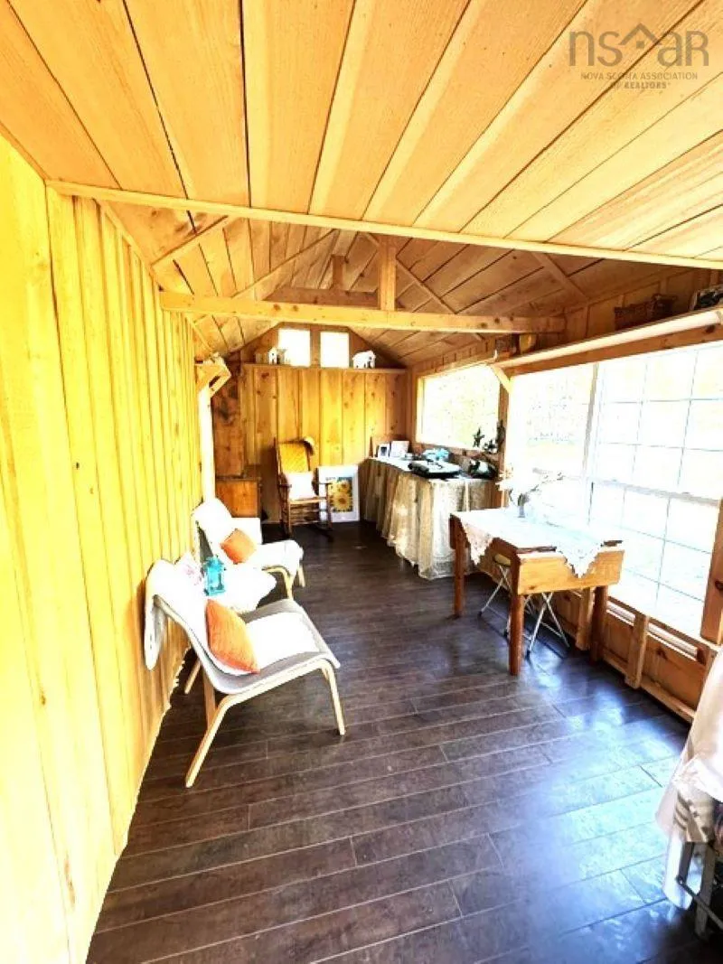 52 Down River Lane, Maplewood Ns B0r 1a0, 2 Bedrooms Bedrooms, ,1 BathroomBathrooms,Residential,For Sale,Down River Lane,202504808