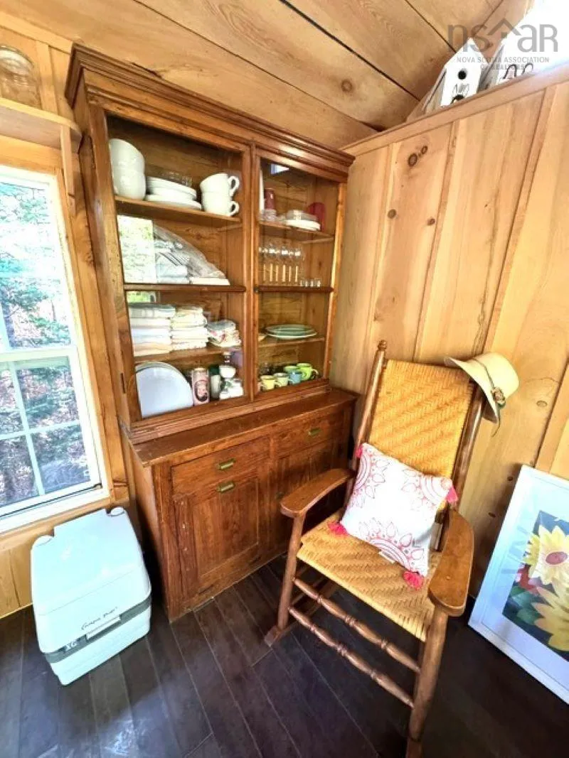 52 Down River Lane, Maplewood Ns B0r 1a0, 2 Bedrooms Bedrooms, ,1 BathroomBathrooms,Residential,For Sale,Down River Lane,202504808