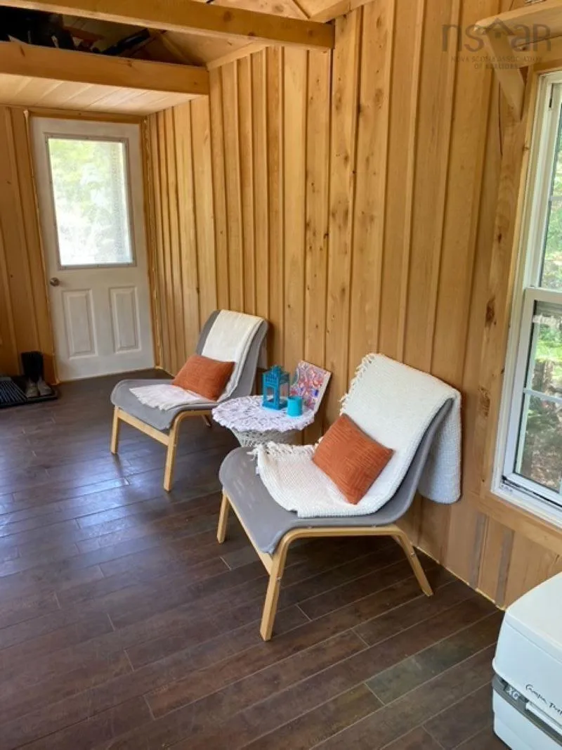 52 Down River Lane, Maplewood Ns B0r 1a0, 2 Bedrooms Bedrooms, ,1 BathroomBathrooms,Residential,For Sale,Down River Lane,202504808