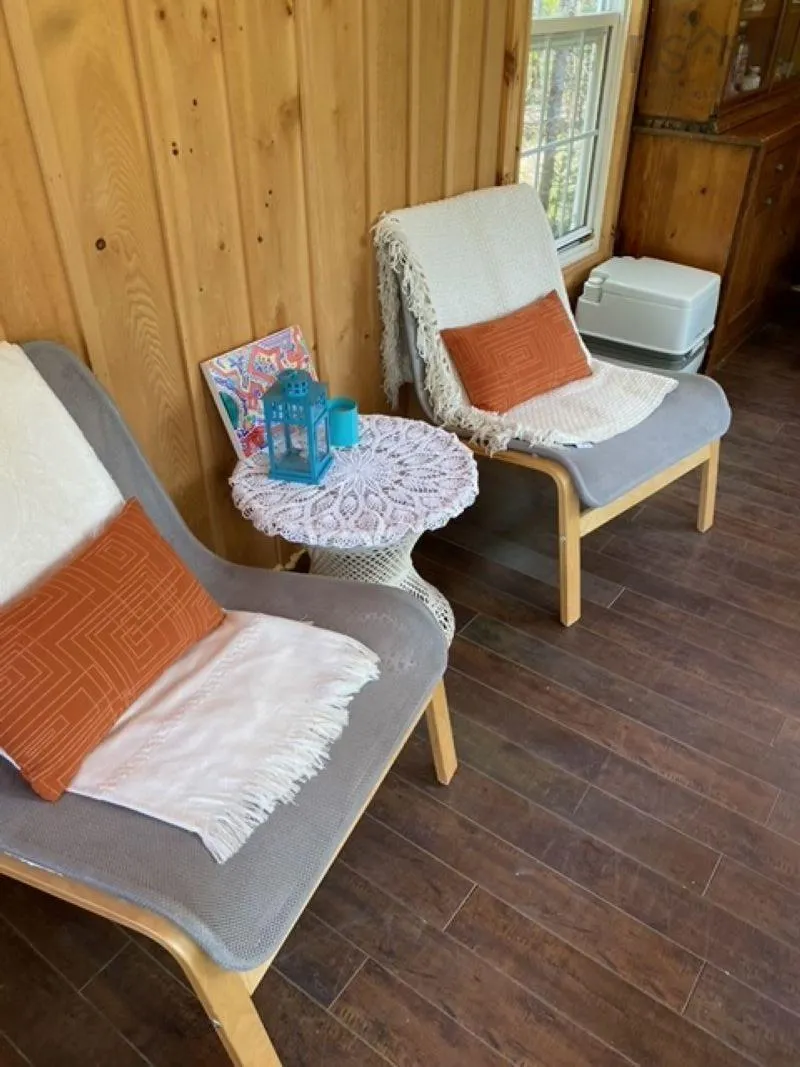 52 Down River Lane, Maplewood Ns B0r 1a0, 2 Bedrooms Bedrooms, ,1 BathroomBathrooms,Residential,For Sale,Down River Lane,202504808
