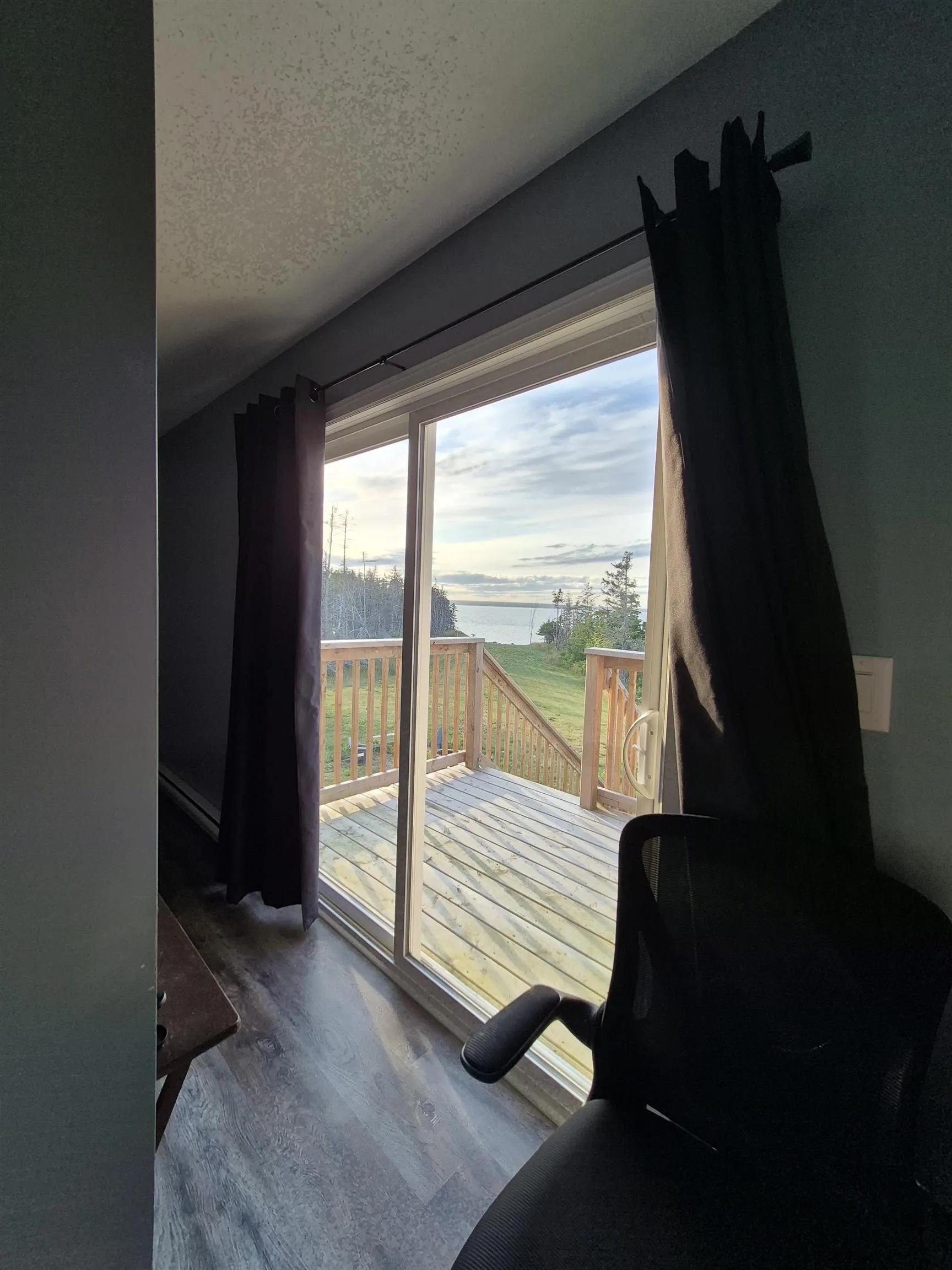 1347 Main-a-dieu Road, Bateston, NS B1C 1V9, 2 Bedrooms Bedrooms, ,3 BathroomsBathrooms,Residential,For Sale,Main-A-Dieu,202521099