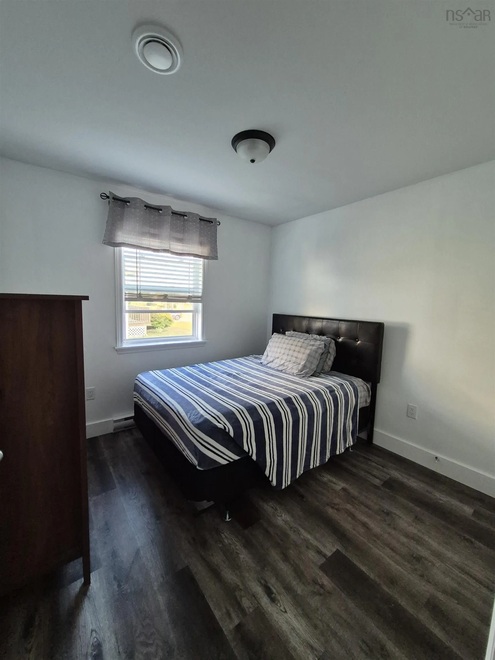 1347 Main-a-dieu Road, Bateston, NS B1C 1V9, 2 Bedrooms Bedrooms, ,3 BathroomsBathrooms,Residential,For Sale,Main-A-Dieu,202521099
