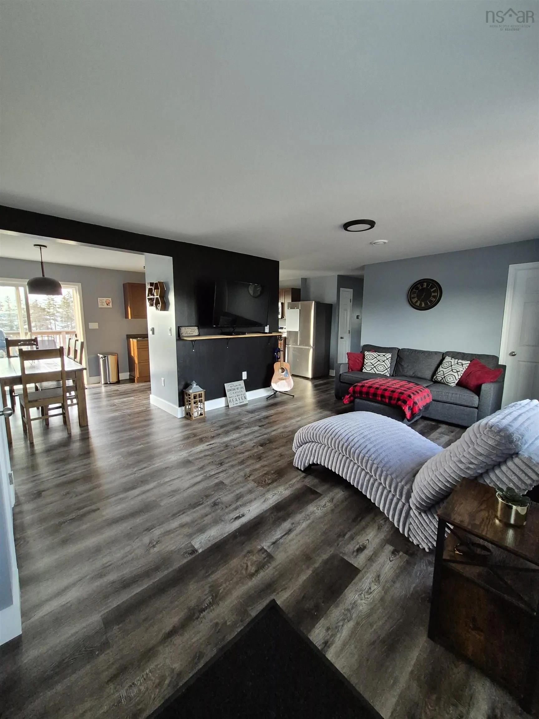 1347 Main-a-dieu Road, Bateston, NS B1C 1V9, 2 Bedrooms Bedrooms, ,3 BathroomsBathrooms,Residential,For Sale,Main-A-Dieu,202521099