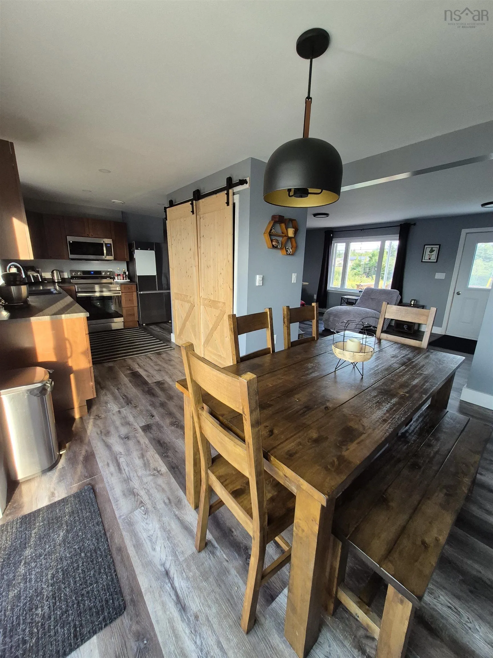 1347 Main-a-dieu Road, Bateston, NS B1C 1V9, 2 Bedrooms Bedrooms, ,3 BathroomsBathrooms,Residential,For Sale,Main-A-Dieu,202521099