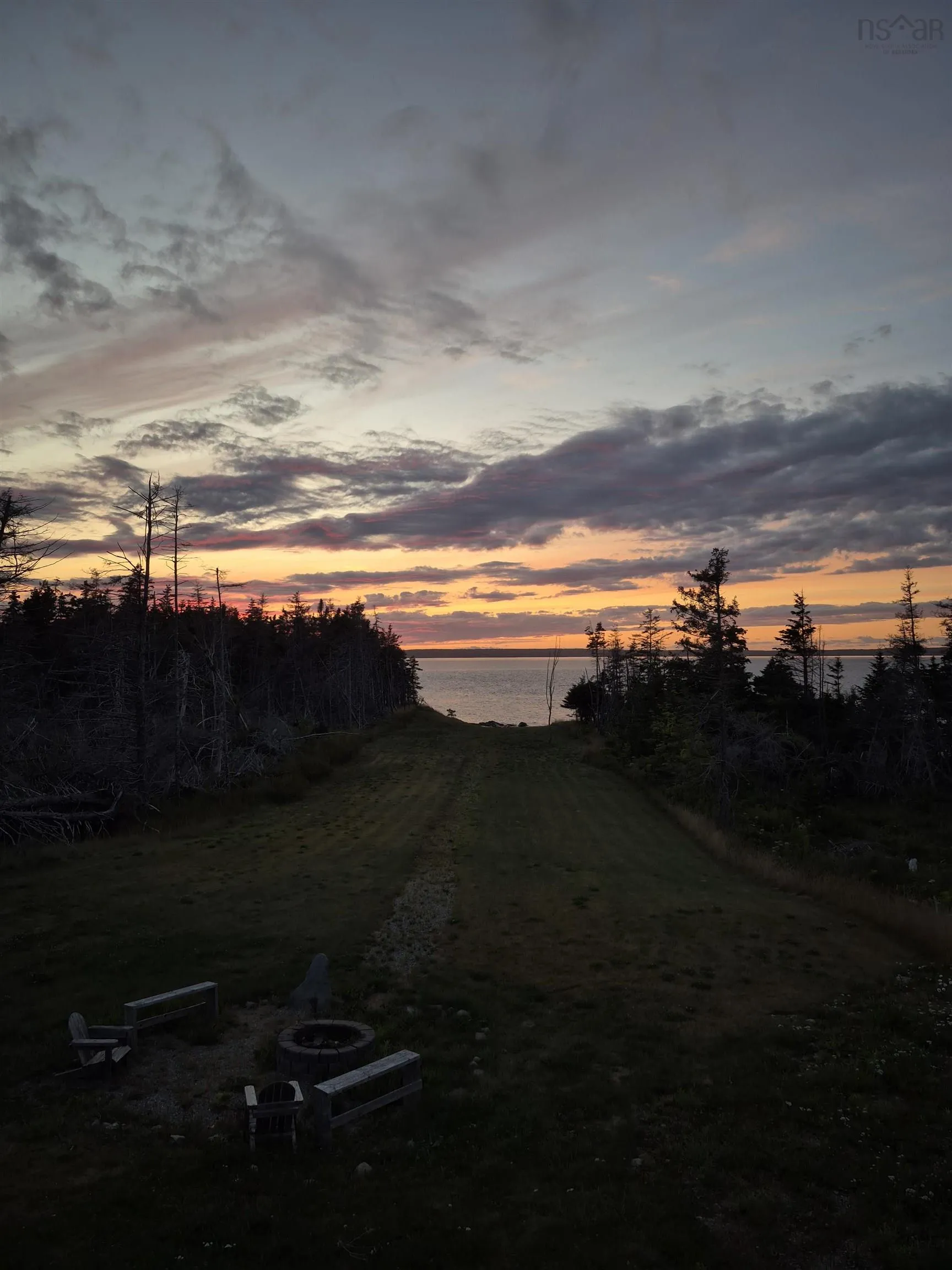 1347 Main-a-dieu Road, Bateston, NS B1C 1V9, 2 Bedrooms Bedrooms, ,3 BathroomsBathrooms,Residential,For Sale,Main-A-Dieu,202521099