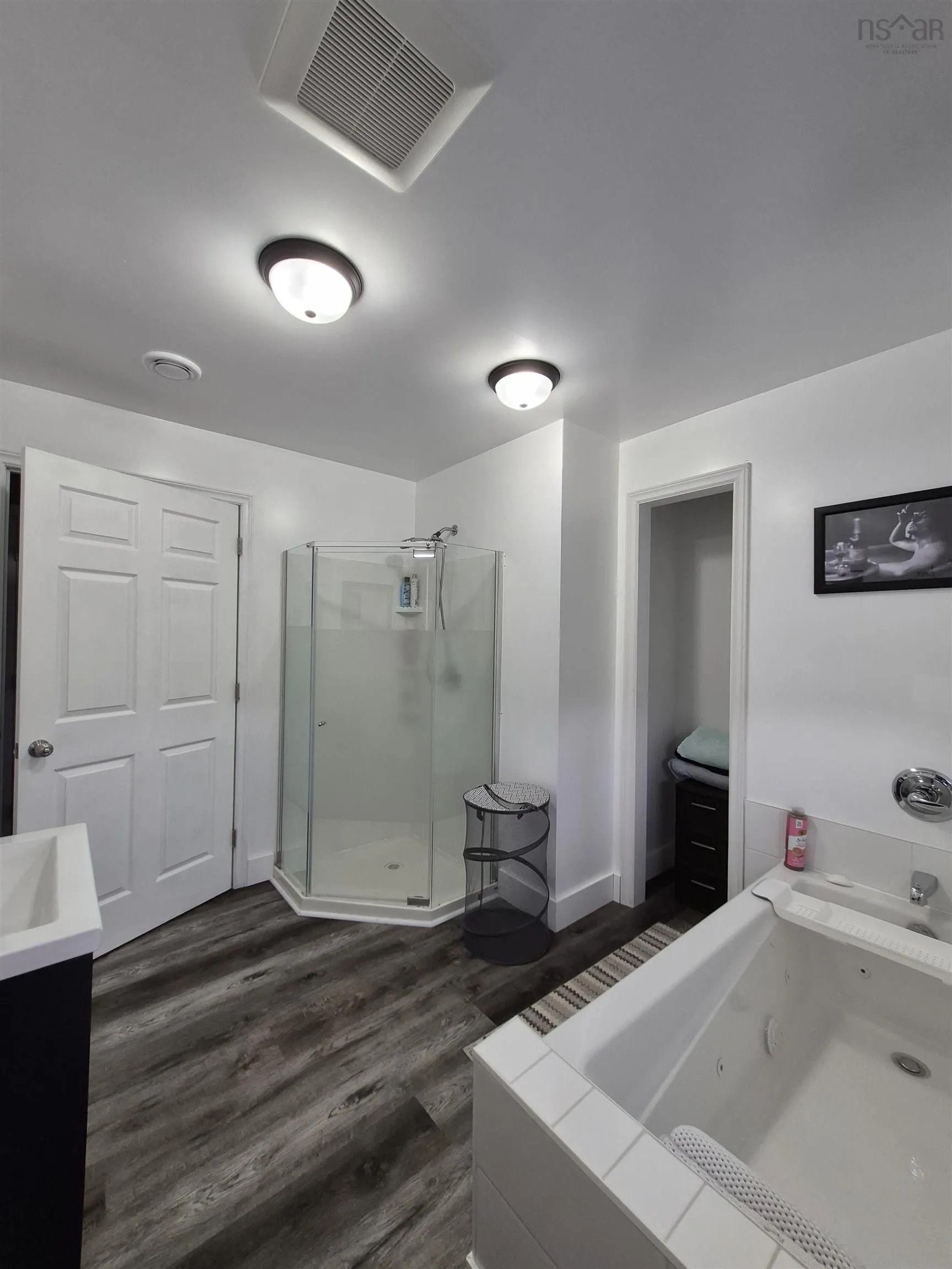 1347 Main-a-dieu Road, Bateston, NS B1C 1V9, 2 Bedrooms Bedrooms, ,3 BathroomsBathrooms,Residential,For Sale,Main-A-Dieu,202521099