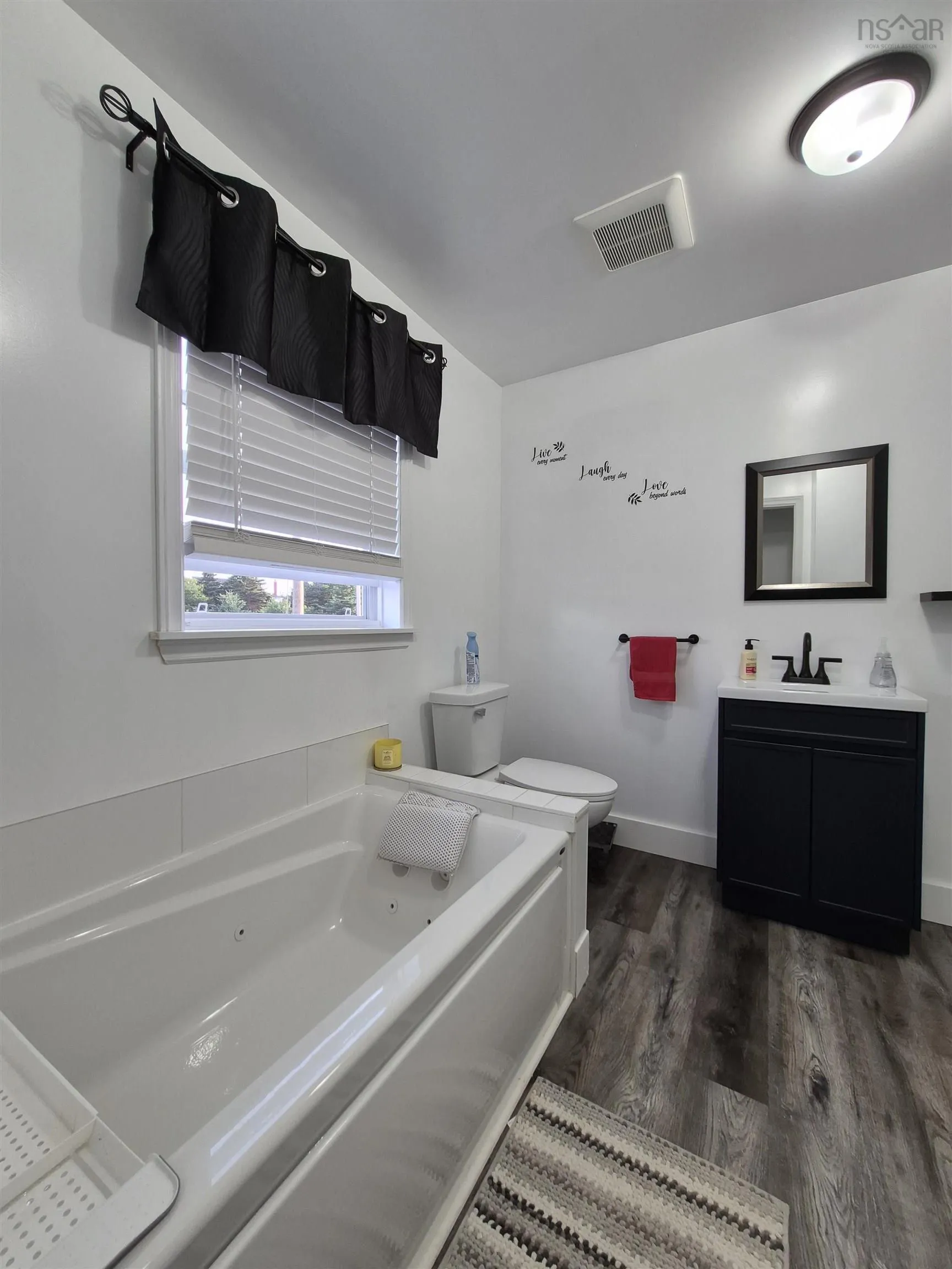 1347 Main-a-dieu Road, Bateston, NS B1C 1V9, 2 Bedrooms Bedrooms, ,3 BathroomsBathrooms,Residential,For Sale,Main-A-Dieu,202521099