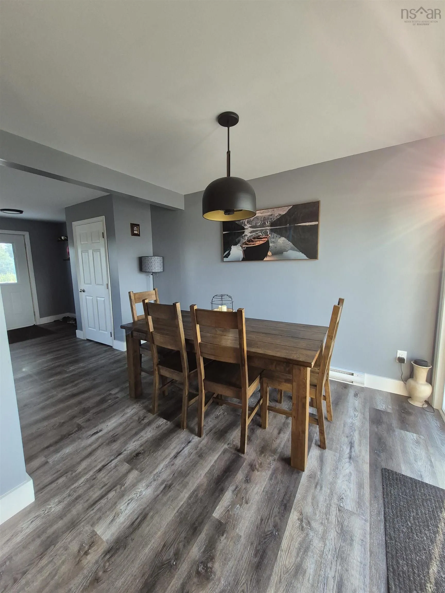 1347 Main-a-dieu Road, Bateston, NS B1C 1V9, 2 Bedrooms Bedrooms, ,3 BathroomsBathrooms,Residential,For Sale,Main-A-Dieu,202521099