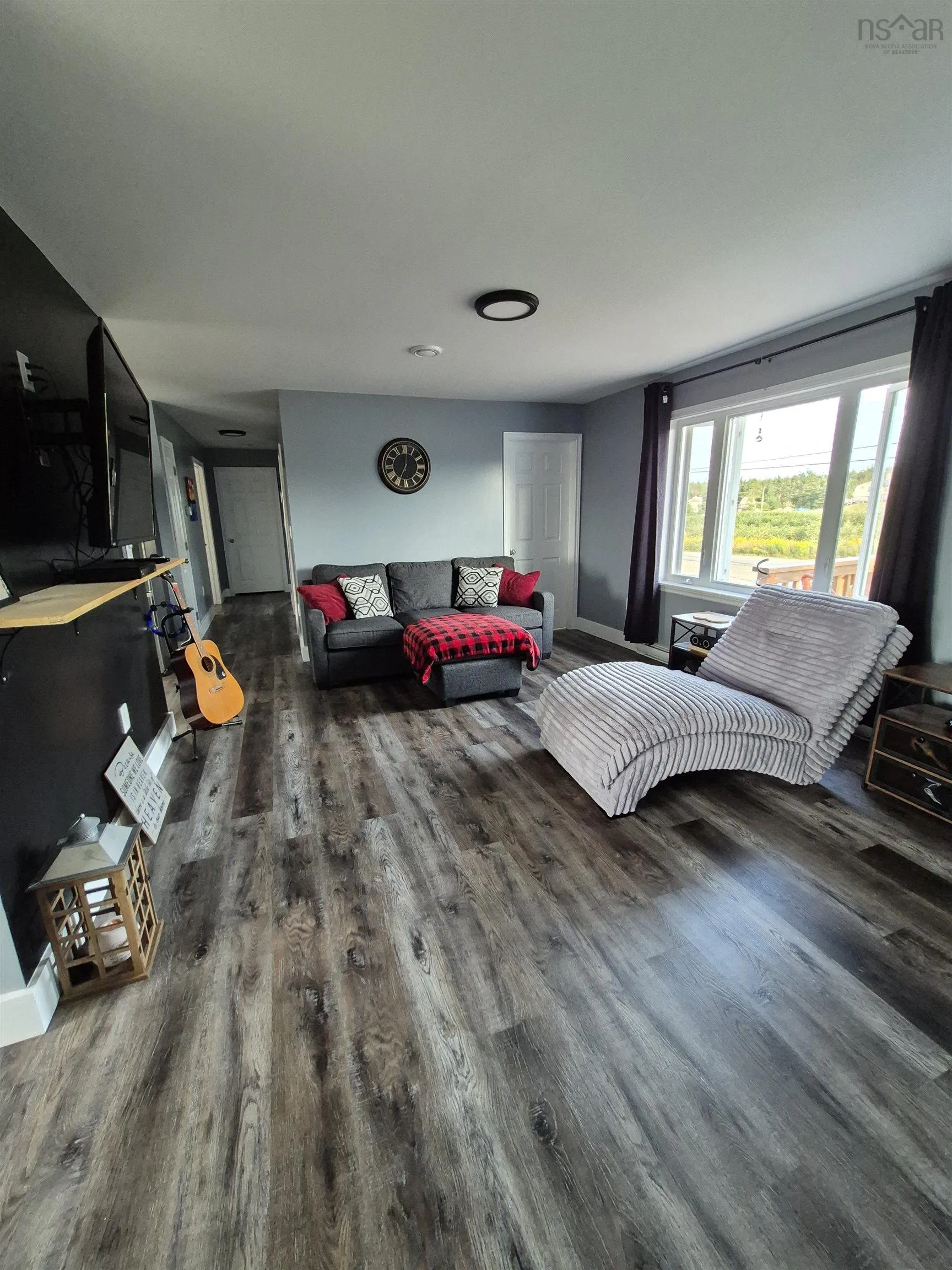 1347 Main-a-dieu Road, Bateston, NS B1C 1V9, 2 Bedrooms Bedrooms, ,3 BathroomsBathrooms,Residential,For Sale,Main-A-Dieu,202521099