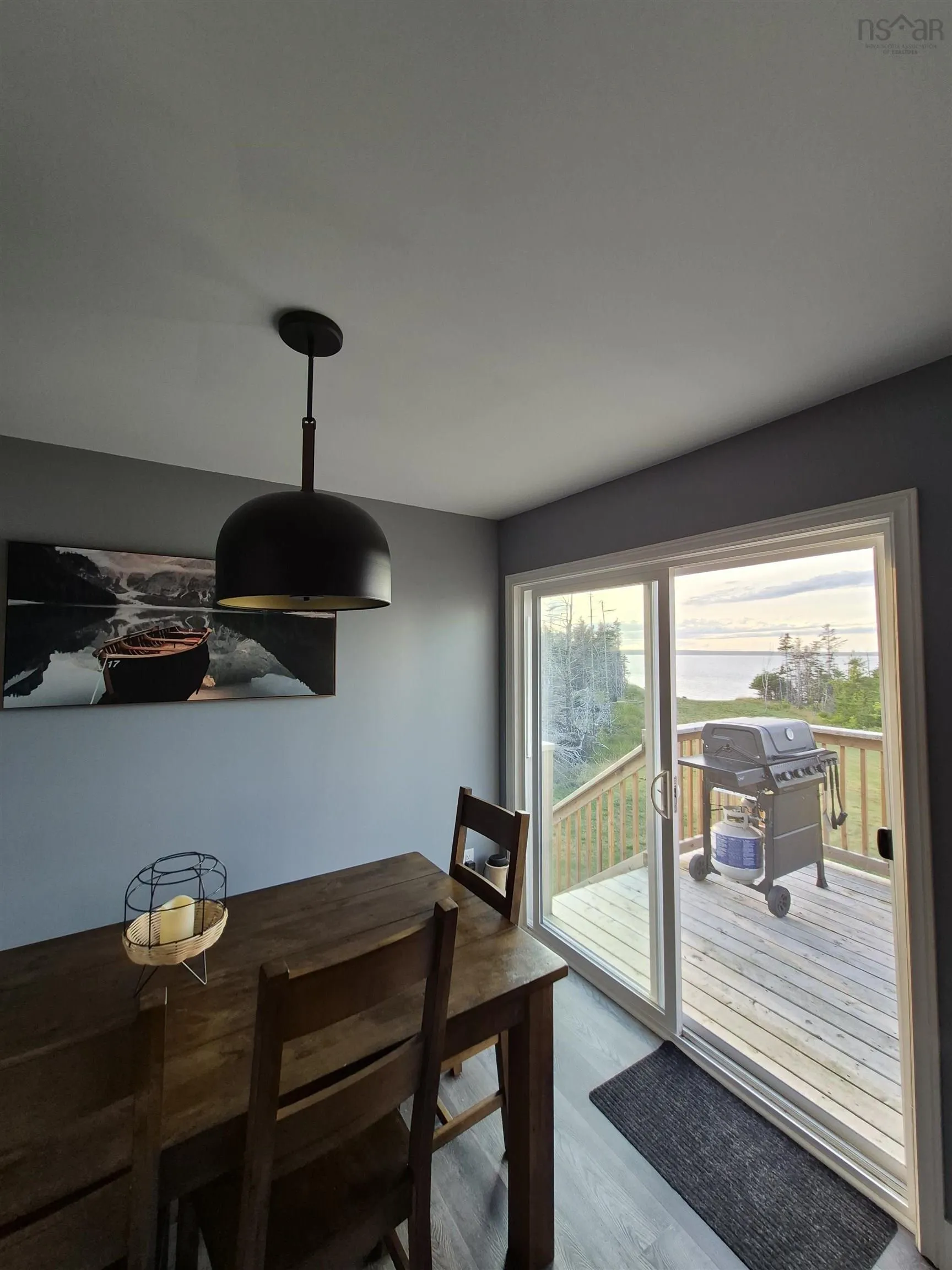 1347 Main-a-dieu Road, Bateston, NS B1C 1V9, 2 Bedrooms Bedrooms, ,3 BathroomsBathrooms,Residential,For Sale,Main-A-Dieu,202521099