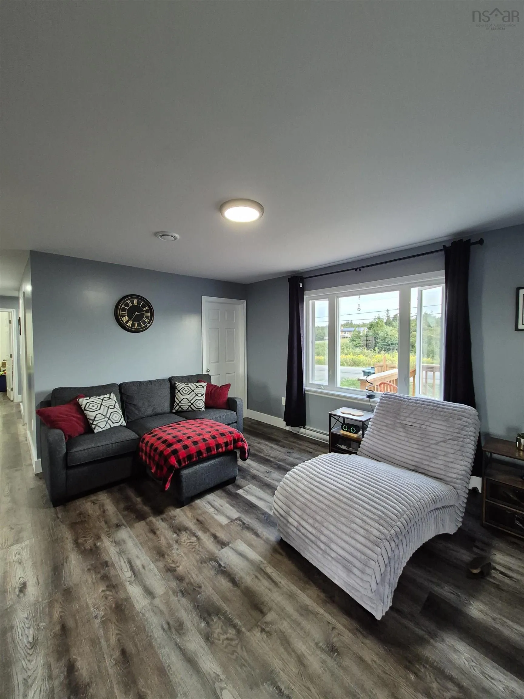 1347 Main-a-dieu Road, Bateston, NS B1C 1V9, 2 Bedrooms Bedrooms, ,3 BathroomsBathrooms,Residential,For Sale,Main-A-Dieu,202521099