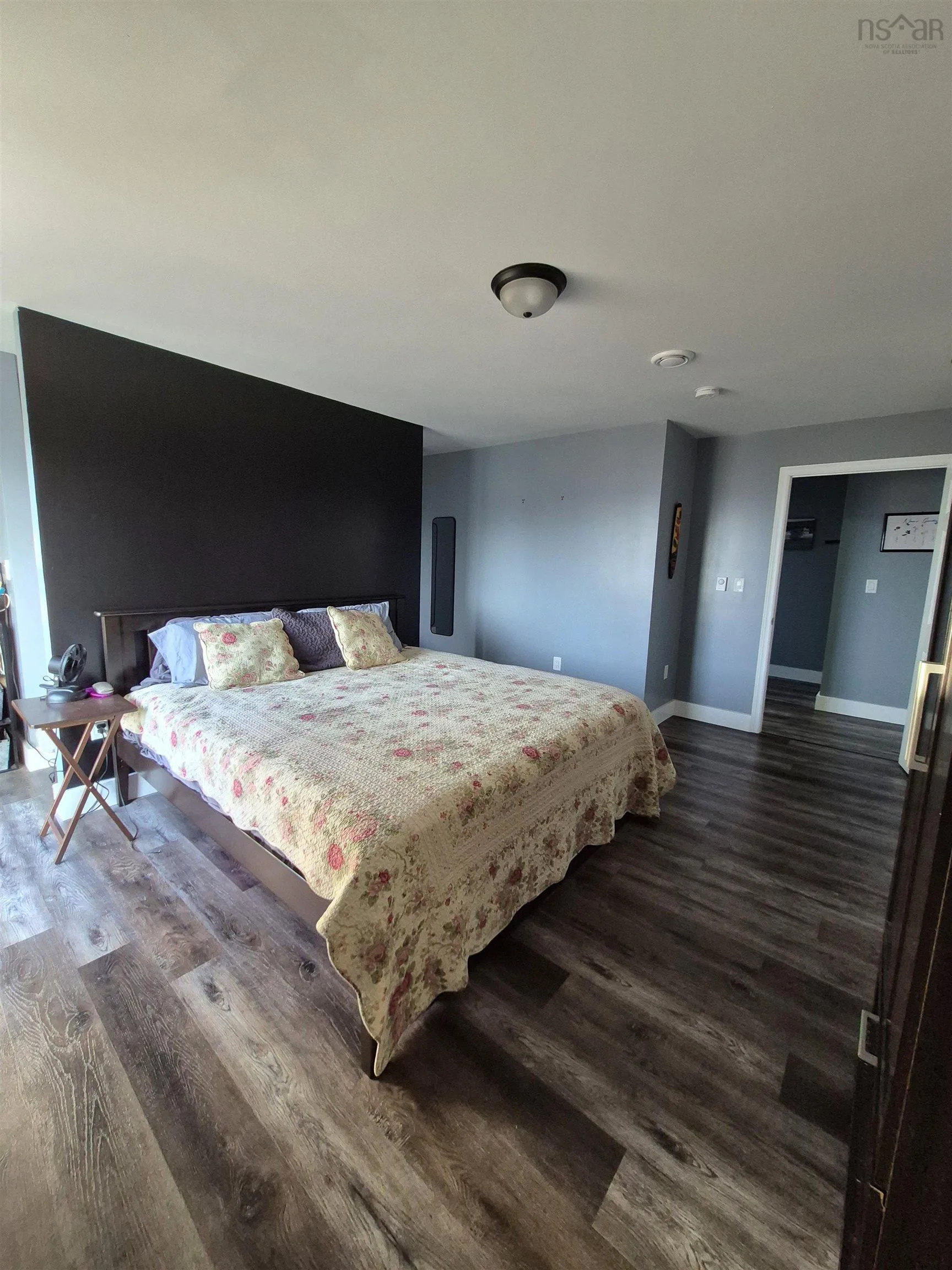 1347 Main-a-dieu Road, Bateston, NS B1C 1V9, 2 Bedrooms Bedrooms, ,3 BathroomsBathrooms,Residential,For Sale,Main-A-Dieu,202521099