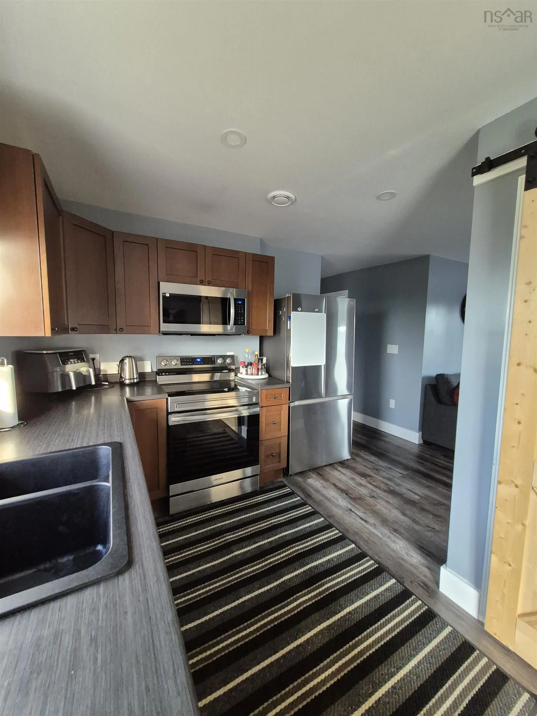 1347 Main-a-dieu Road, Bateston, NS B1C 1V9, 2 Bedrooms Bedrooms, ,3 BathroomsBathrooms,Residential,For Sale,Main-A-Dieu,202521099