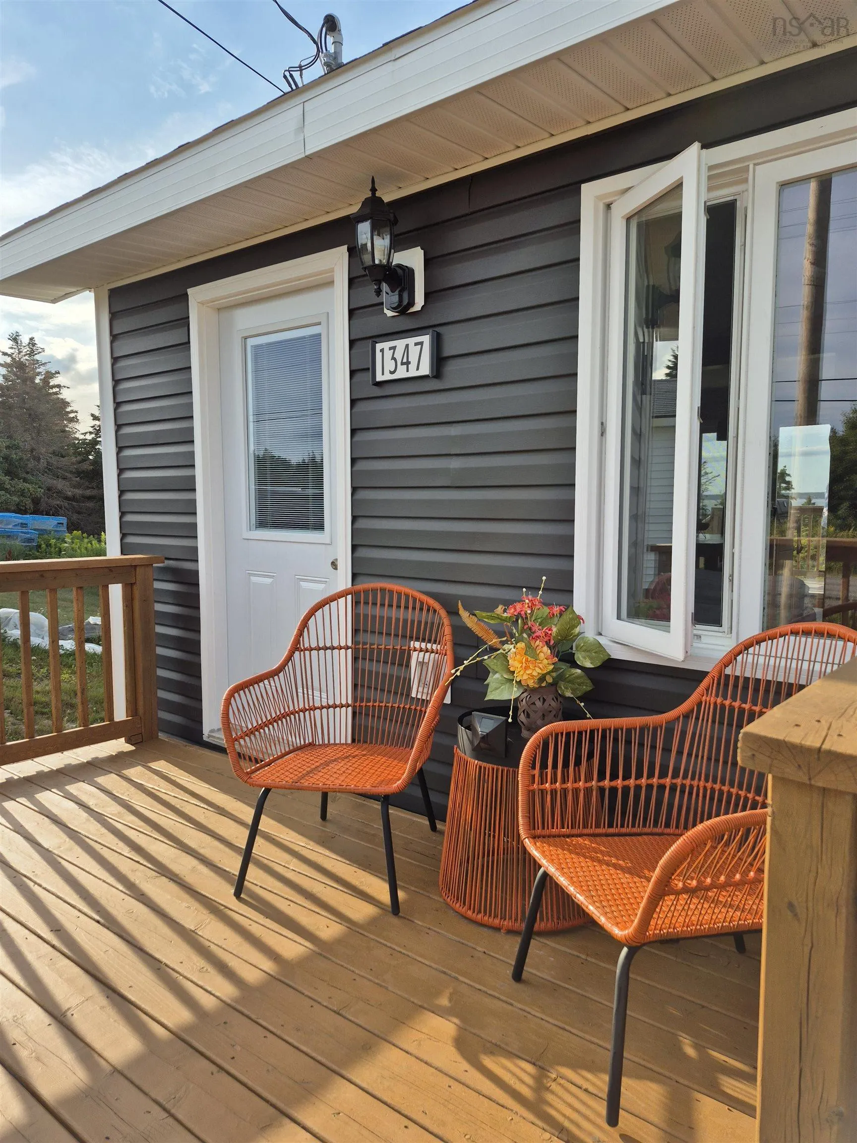 1347 Main-a-dieu Road, Bateston, NS B1C 1V9, 2 Bedrooms Bedrooms, ,3 BathroomsBathrooms,Residential,For Sale,Main-A-Dieu,202521099