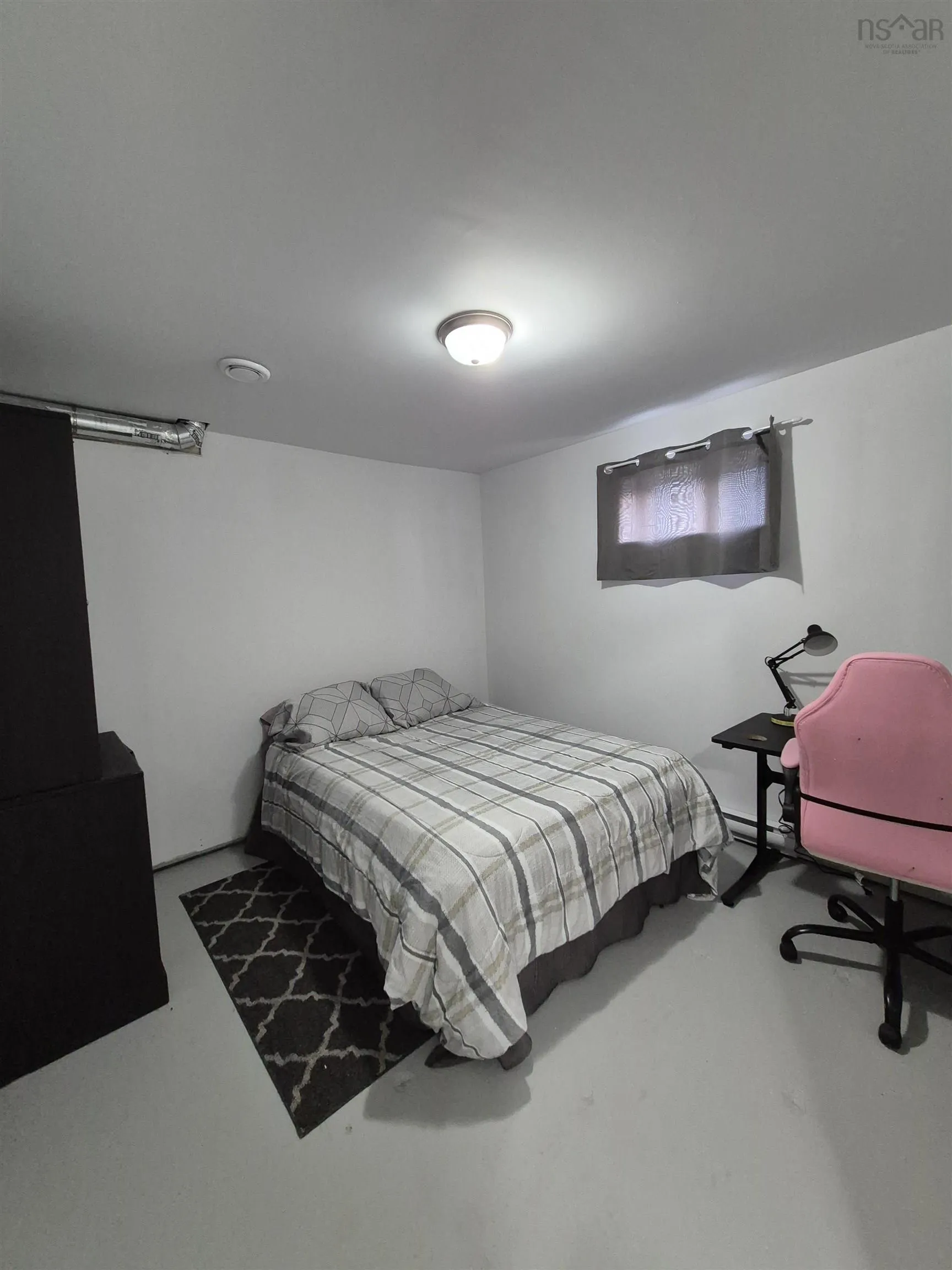 1347 Main-a-dieu Road, Bateston, NS B1C 1V9, 2 Bedrooms Bedrooms, ,3 BathroomsBathrooms,Residential,For Sale,Main-A-Dieu,202521099