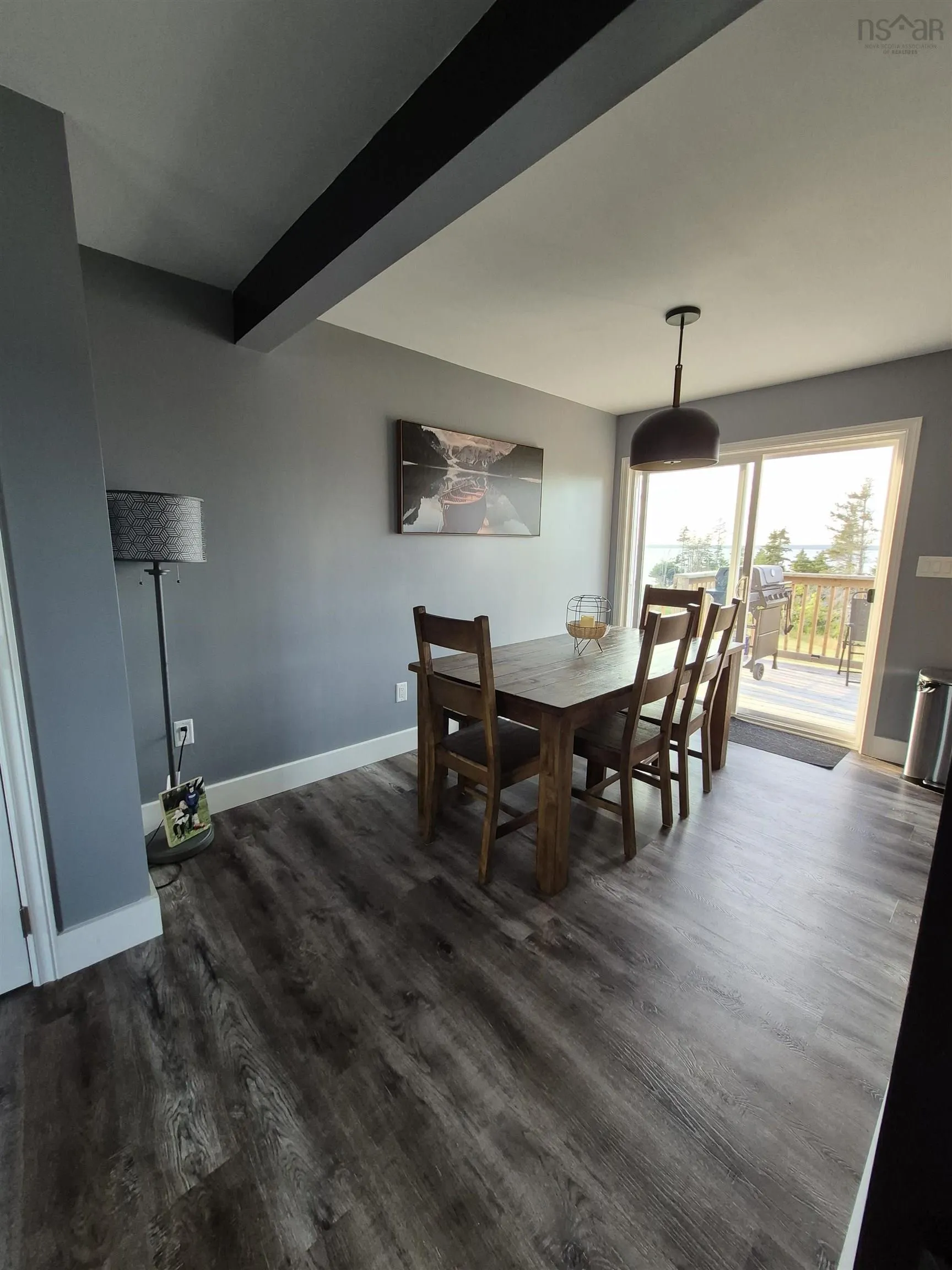 1347 Main-a-dieu Road, Bateston, NS B1C 1V9, 2 Bedrooms Bedrooms, ,3 BathroomsBathrooms,Residential,For Sale,Main-A-Dieu,202521099