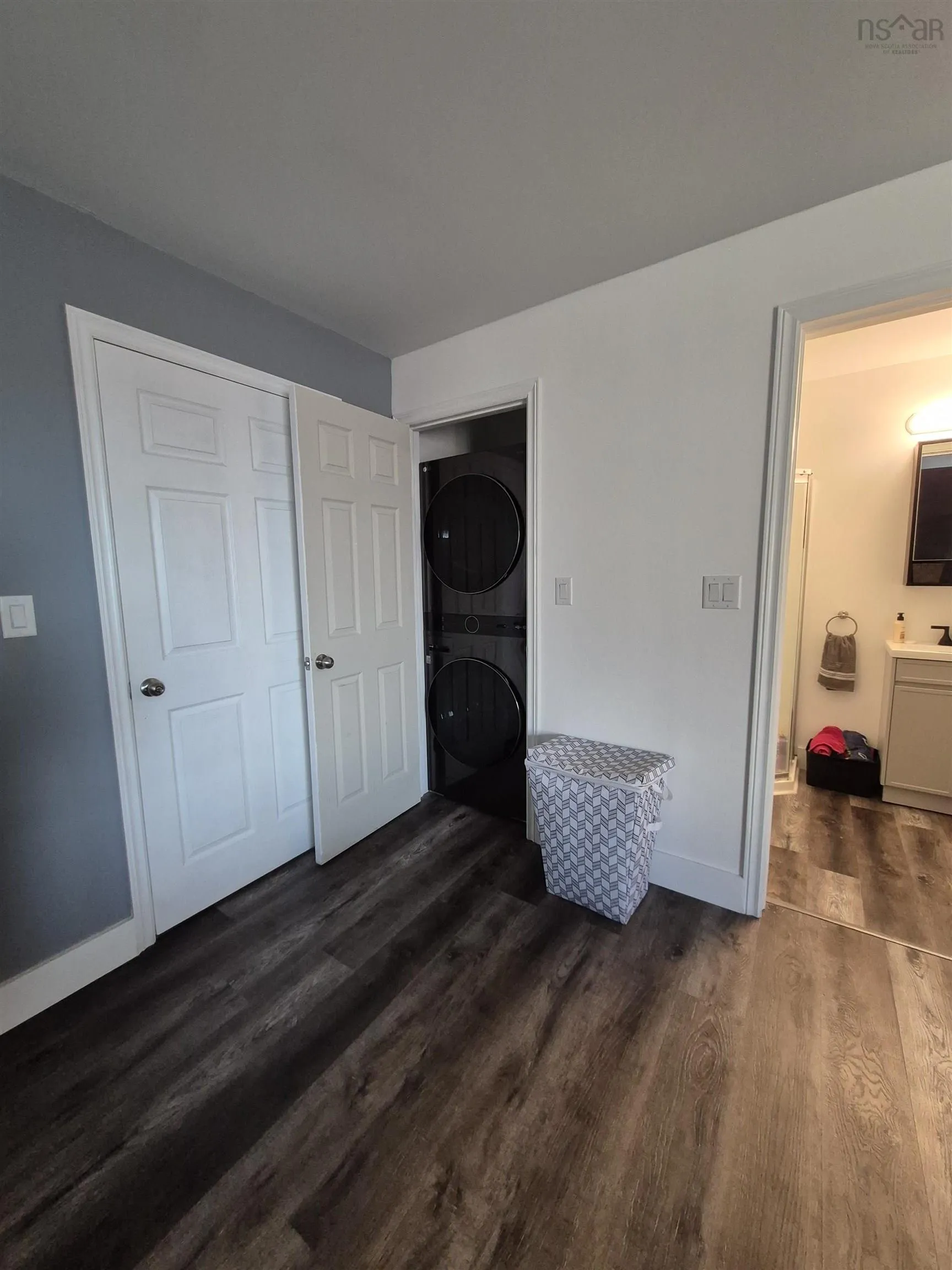 1347 Main-a-dieu Road, Bateston, NS B1C 1V9, 2 Bedrooms Bedrooms, ,3 BathroomsBathrooms,Residential,For Sale,Main-A-Dieu,202521099