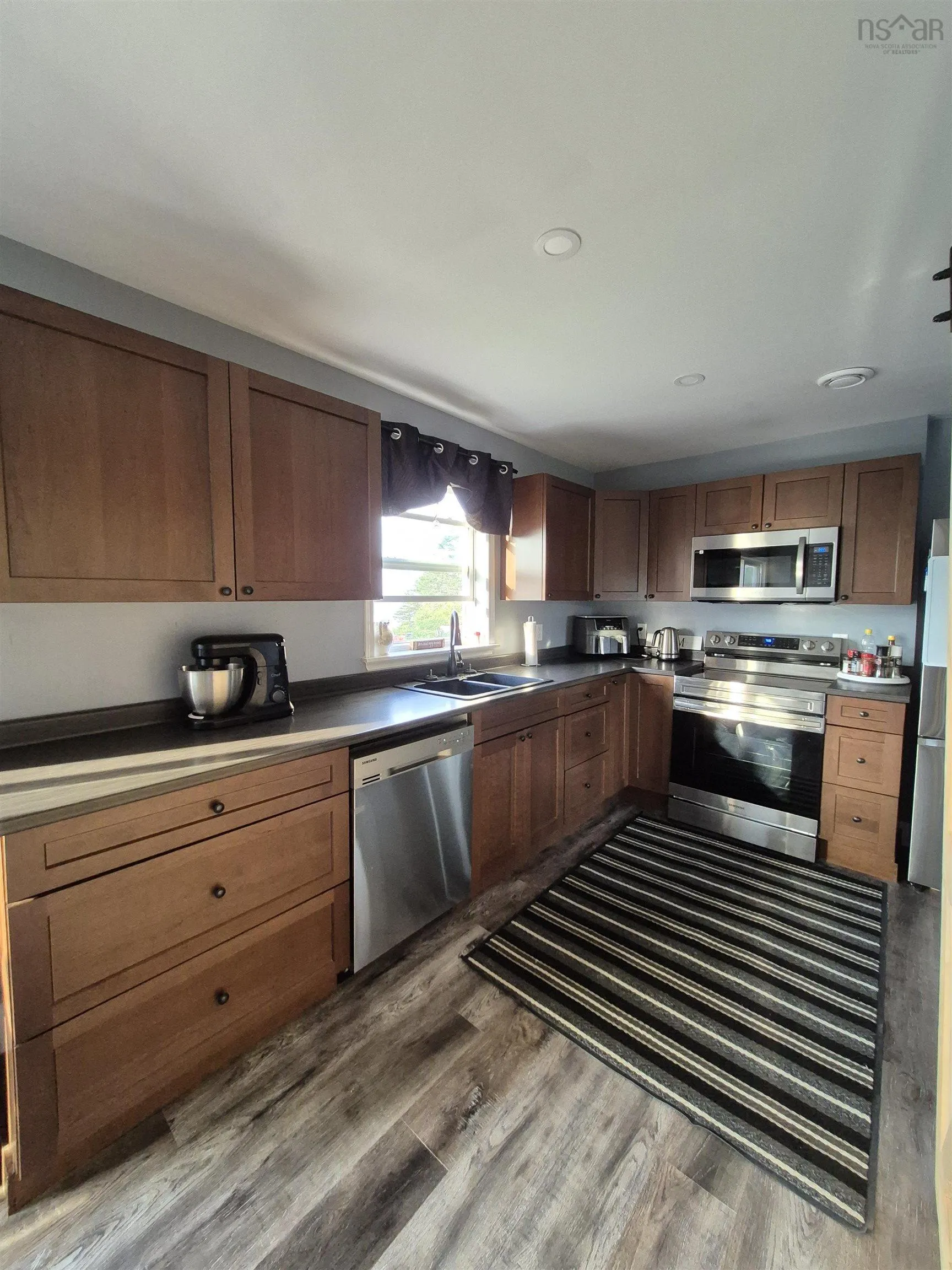 1347 Main-a-dieu Road, Bateston, NS B1C 1V9, 2 Bedrooms Bedrooms, ,3 BathroomsBathrooms,Residential,For Sale,Main-A-Dieu,202521099