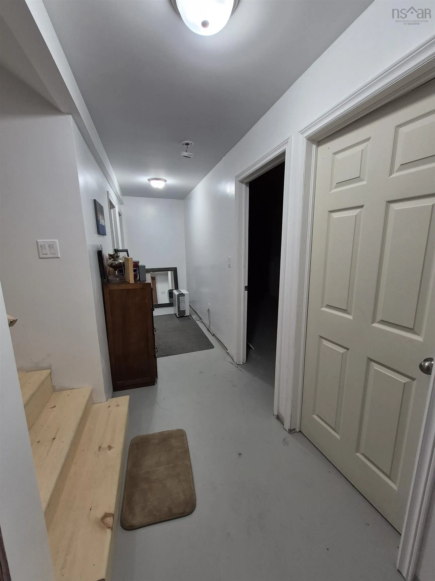 1347 Main-a-dieu Road, Bateston, NS B1C 1V9, 2 Bedrooms Bedrooms, ,3 BathroomsBathrooms,Residential,For Sale,Main-A-Dieu,202521099