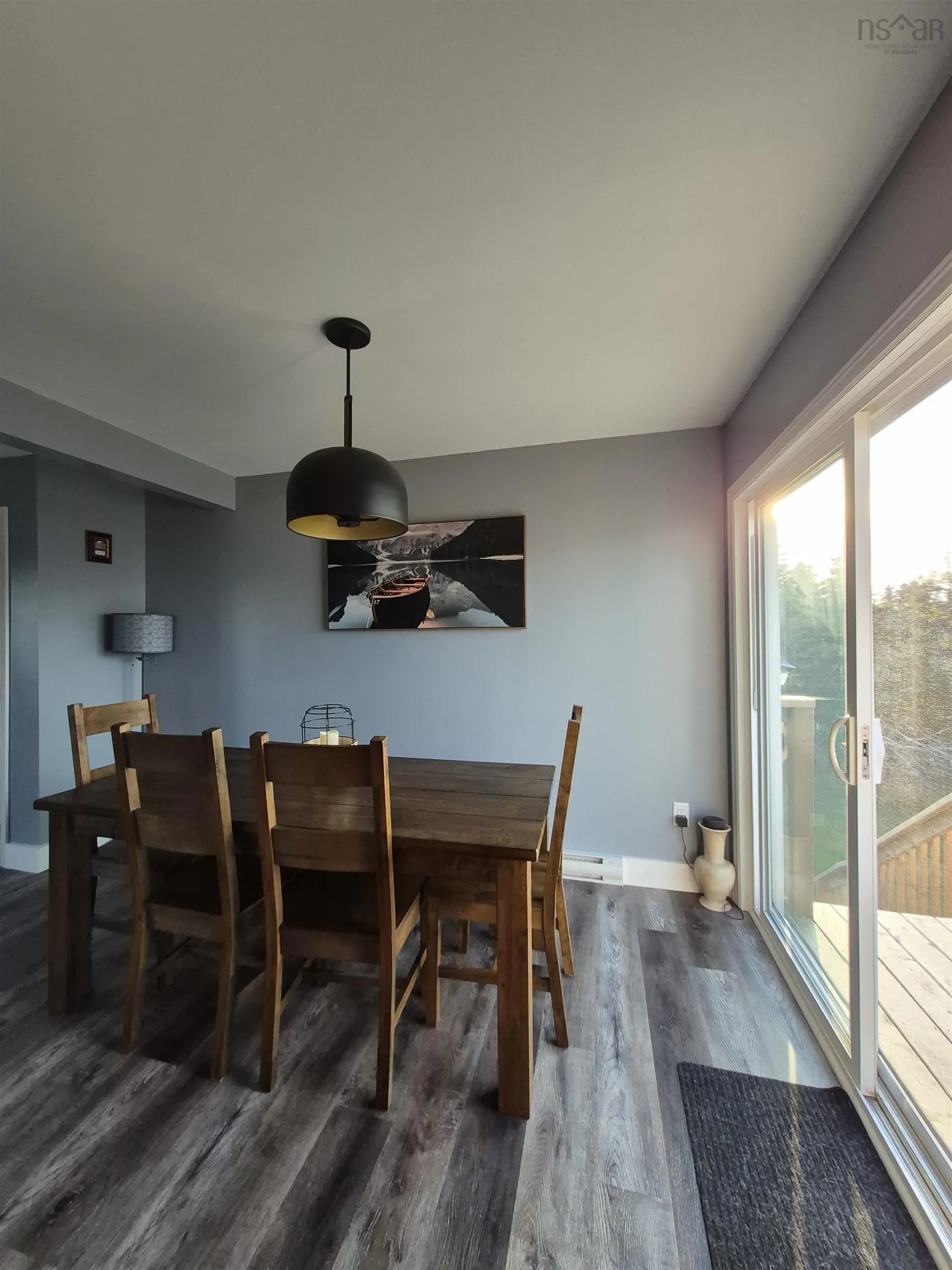 1347 Main-a-dieu Road, Bateston, NS B1C 1V9, 2 Bedrooms Bedrooms, ,3 BathroomsBathrooms,Residential,For Sale,Main-A-Dieu,202521099